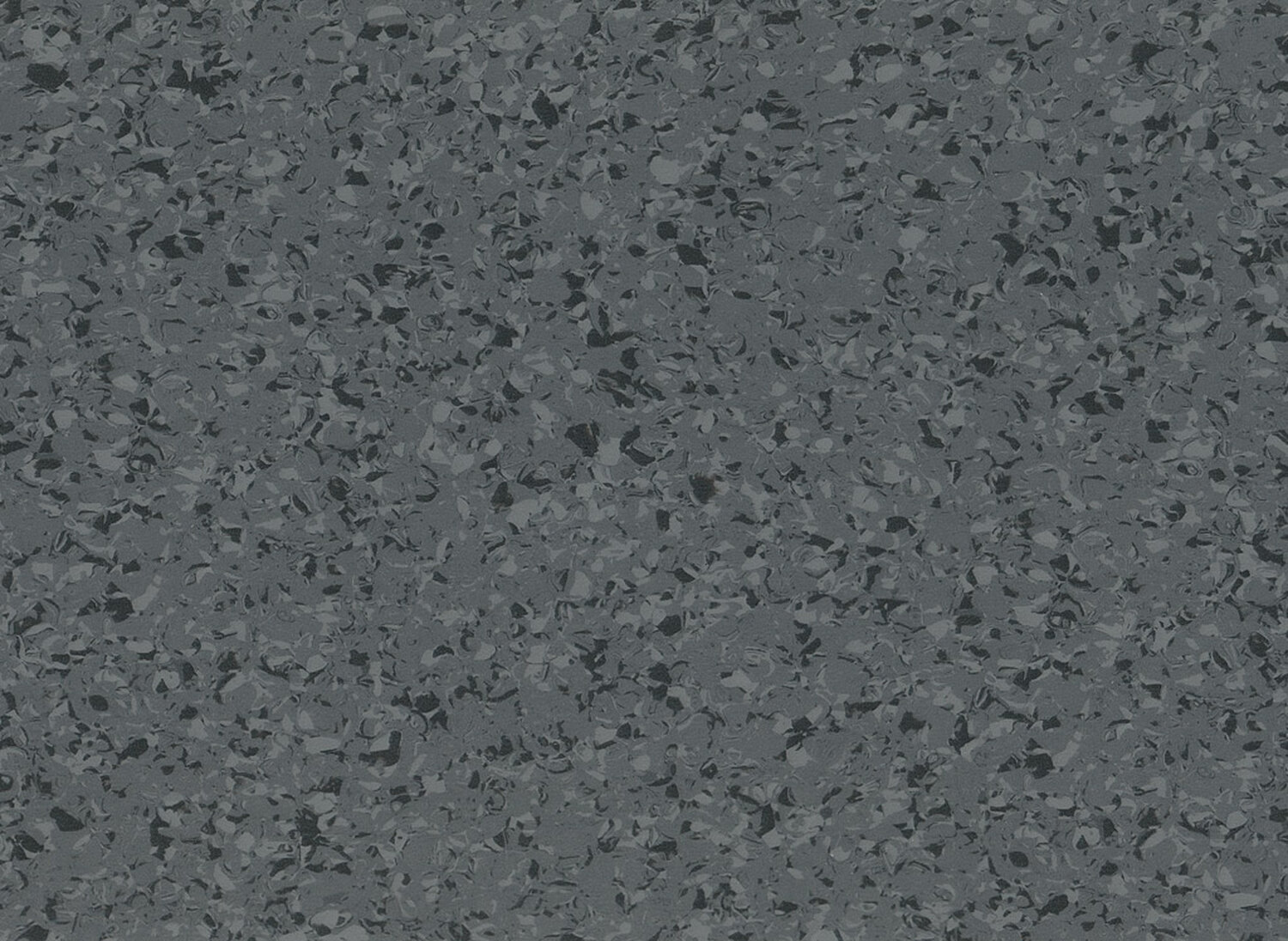 4459 GREY STORM