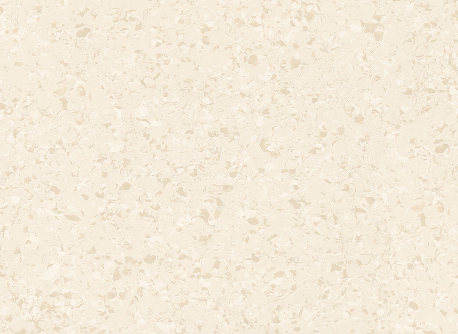 4403 NATURAL SHADE