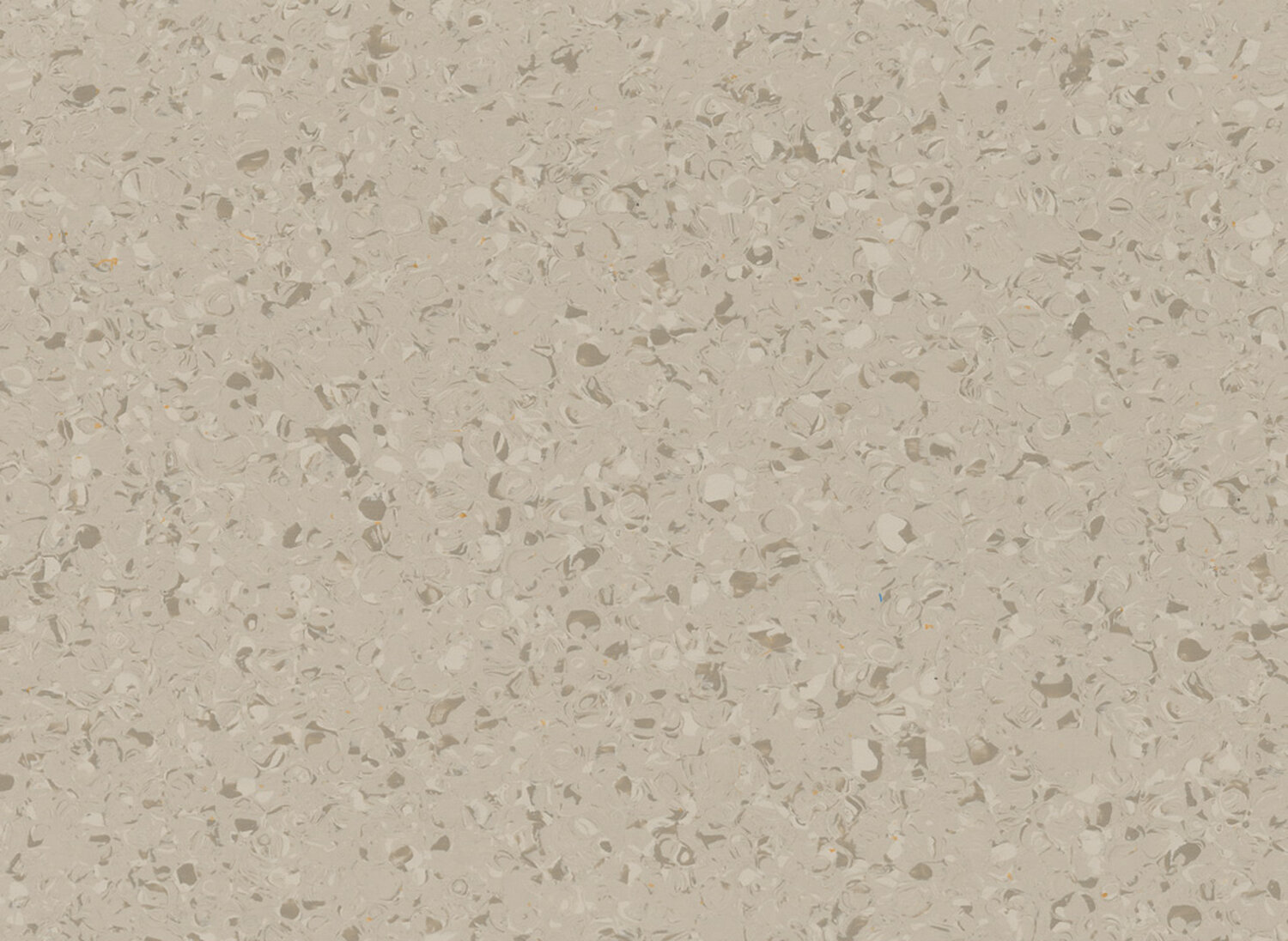 4441 LIGHT GREIGE