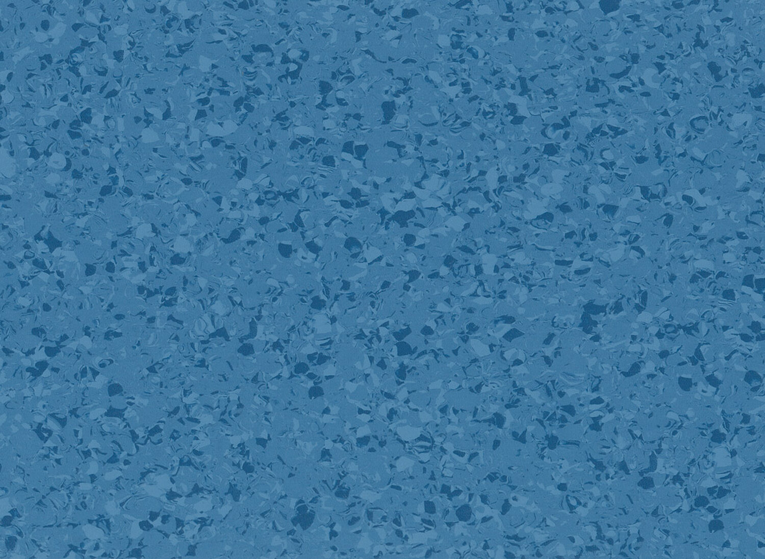 4446 BLUE OCEAN