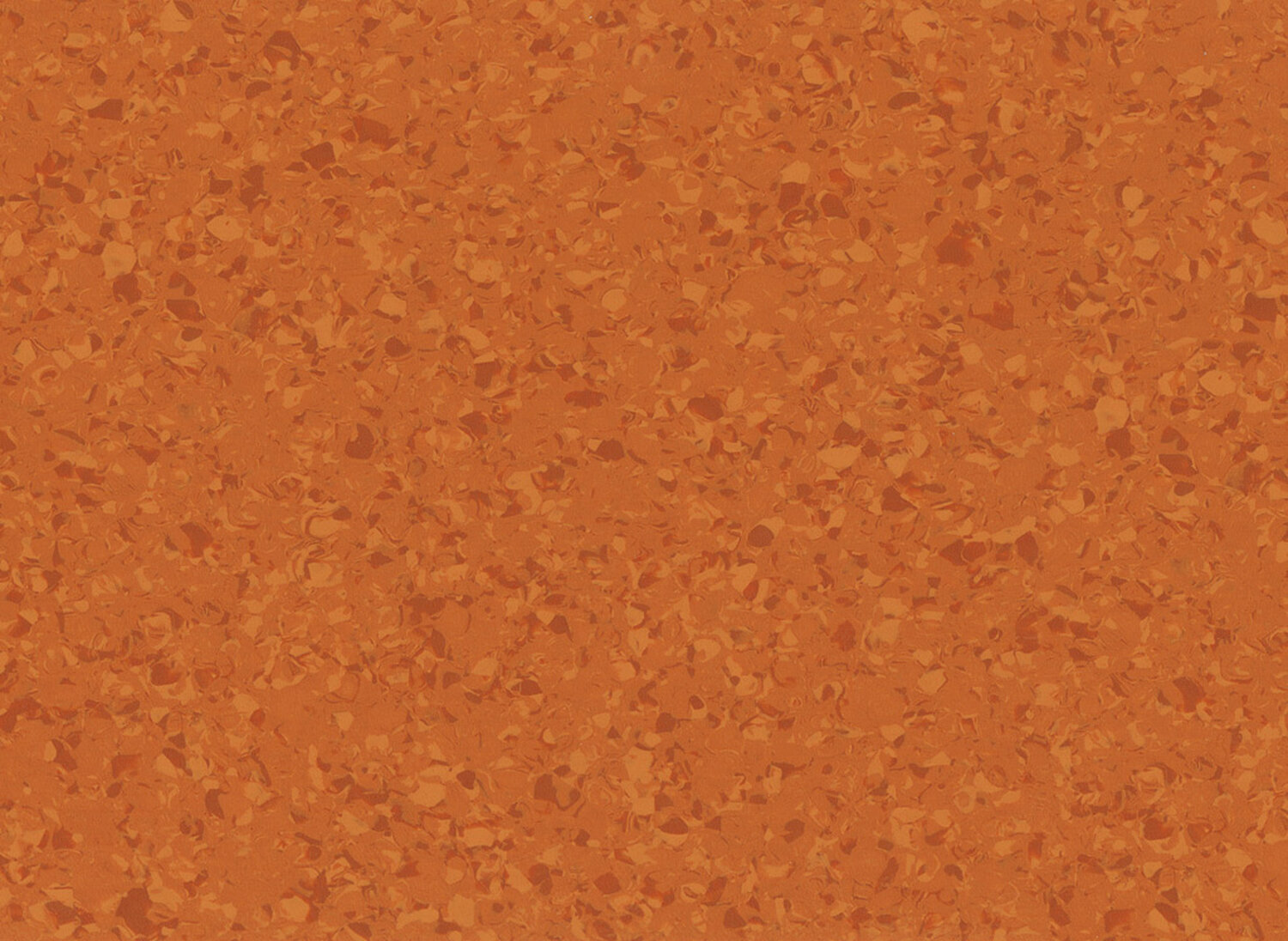 4455 ORANGE SUNLIGHT