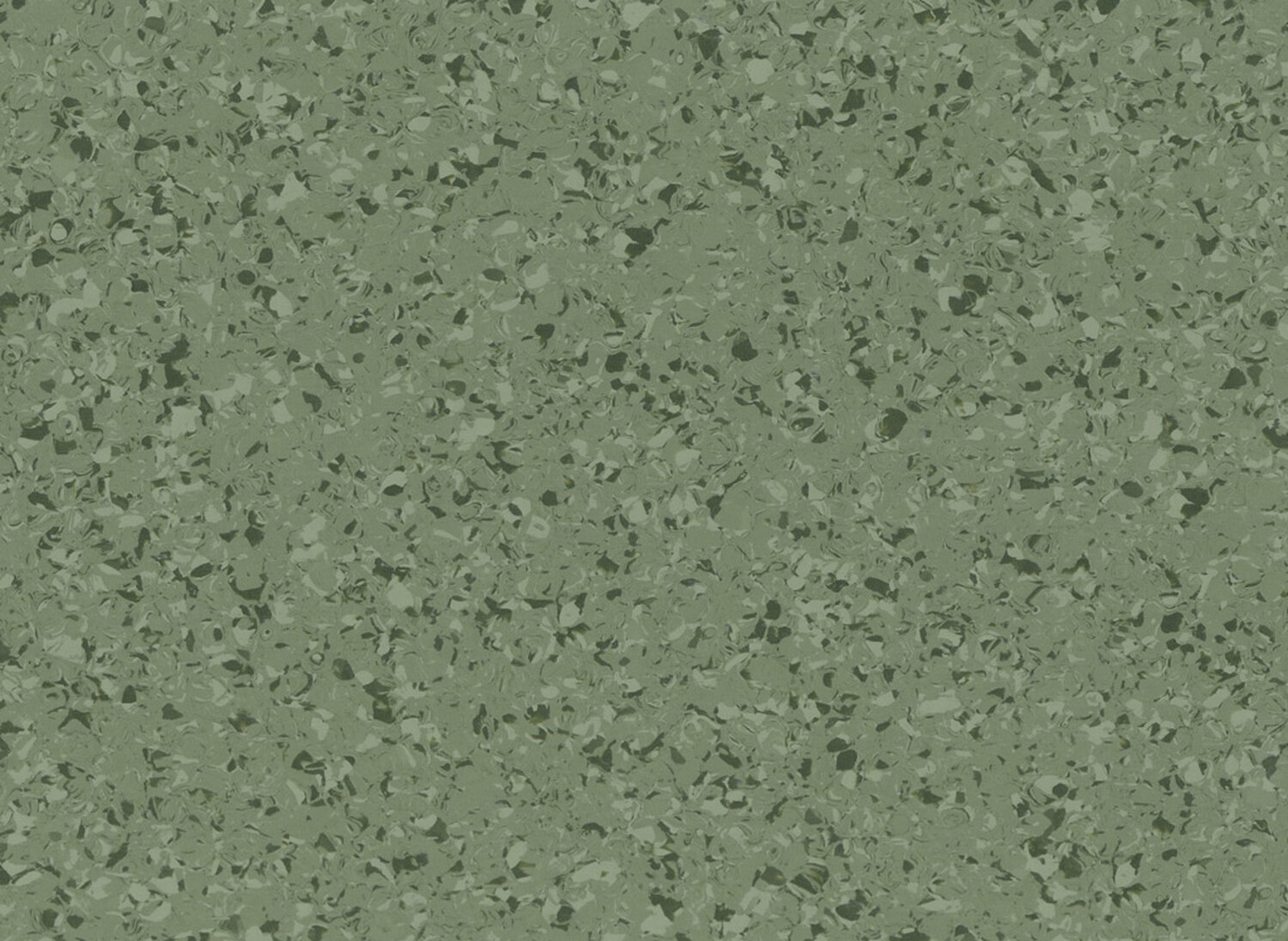 4457 OLIVINE