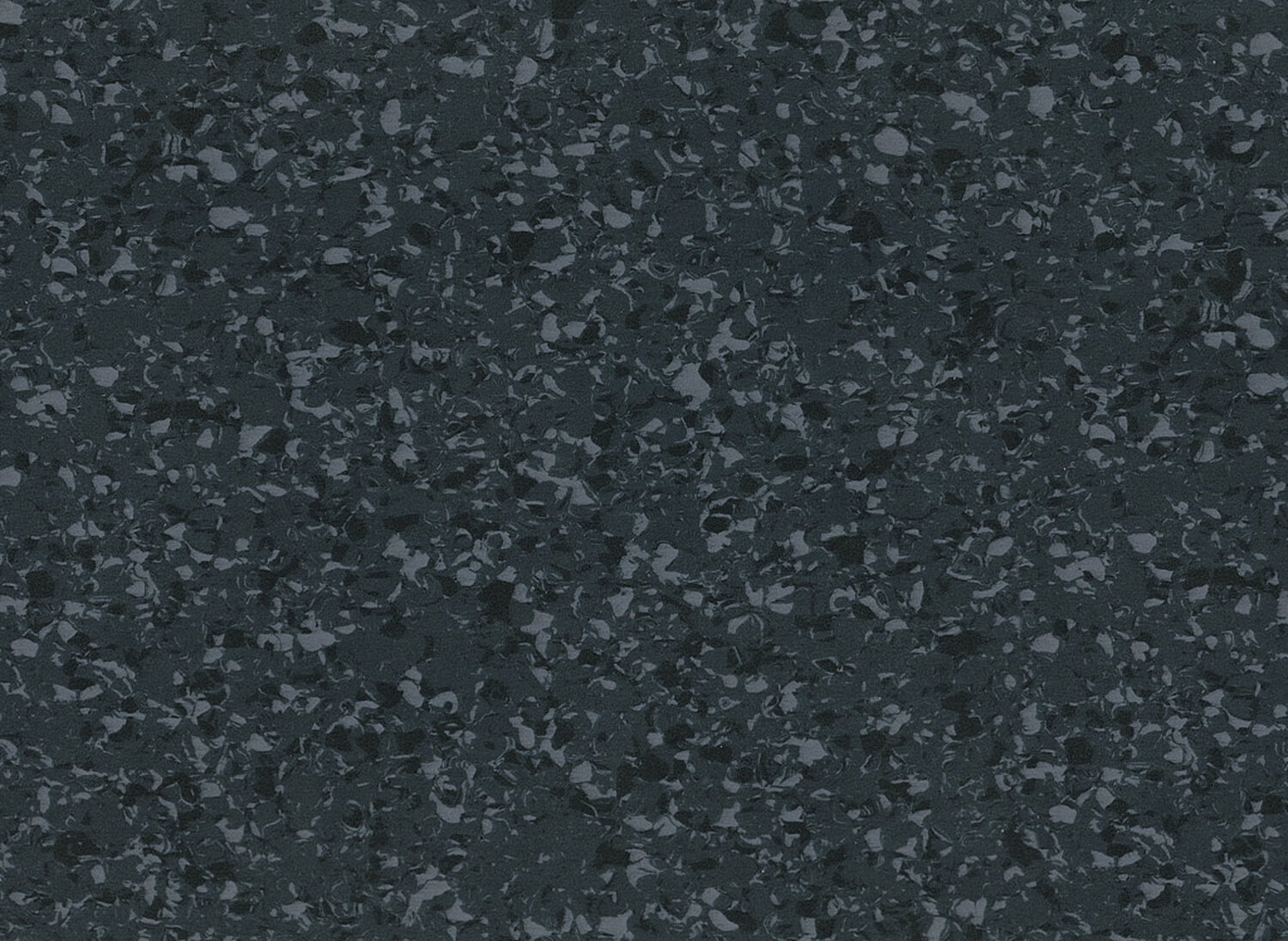 4460 BLACK STONE