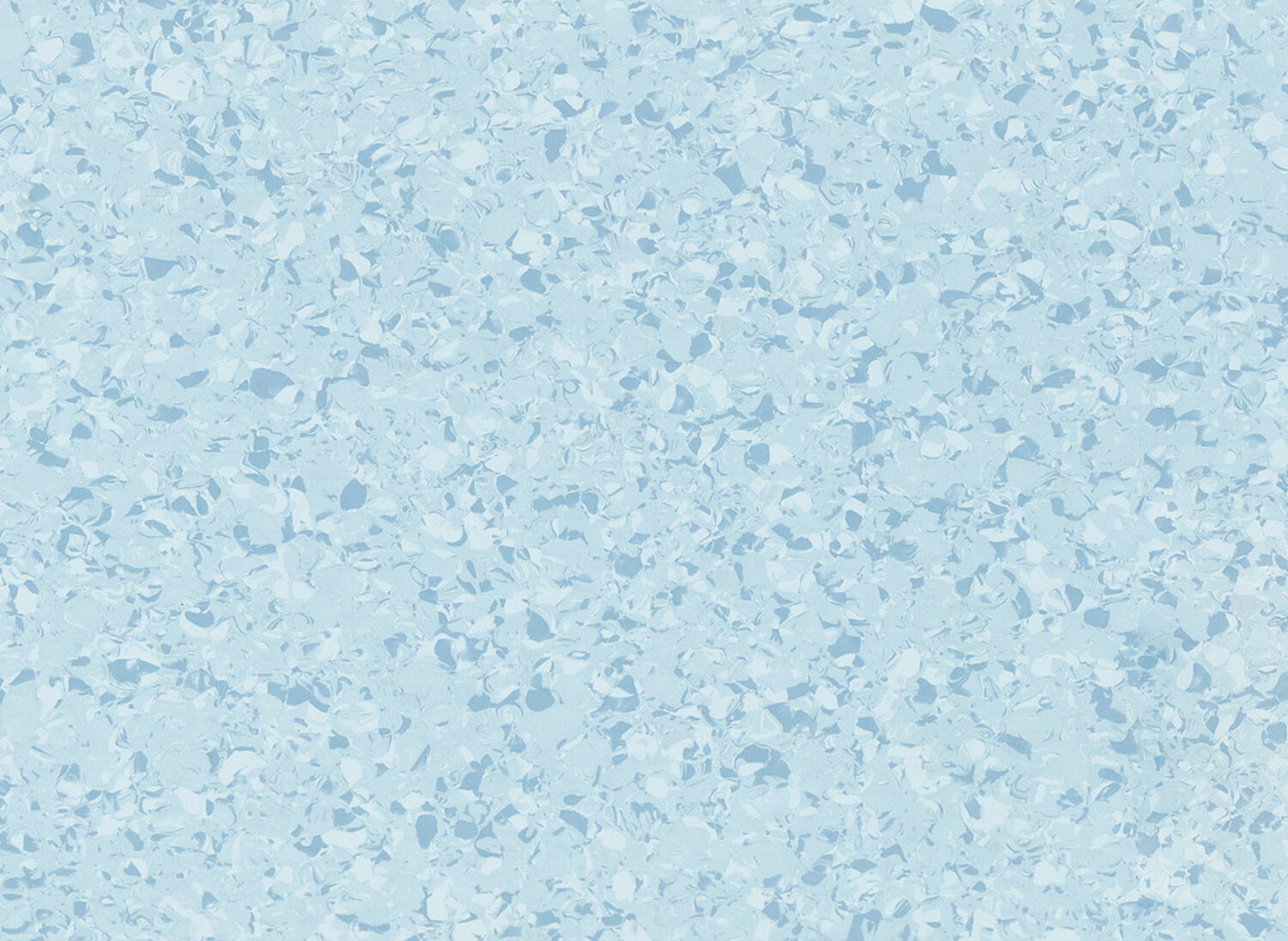 4496 LIGHT SAPPHIRE