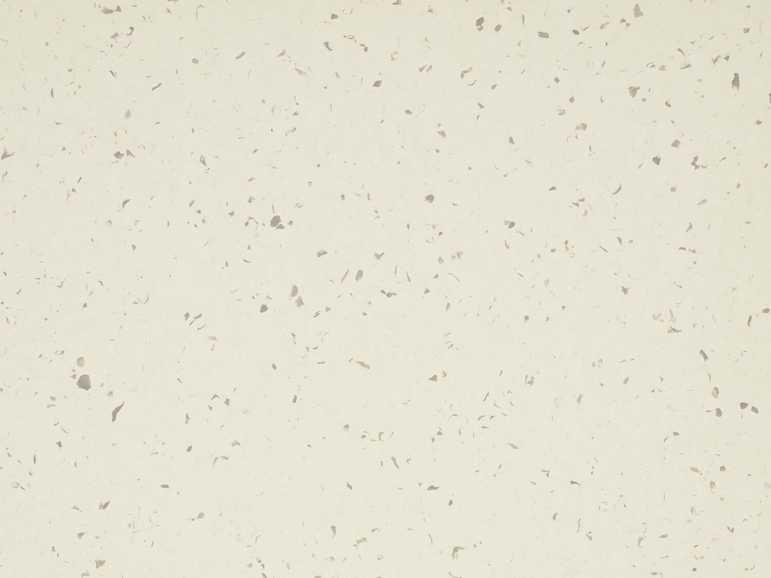 5402 IVORY DUST