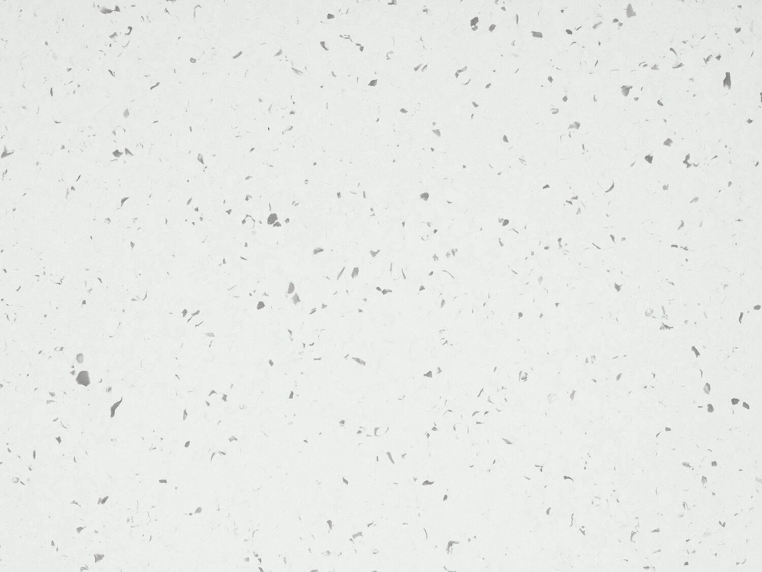 5408 CHALK DUST