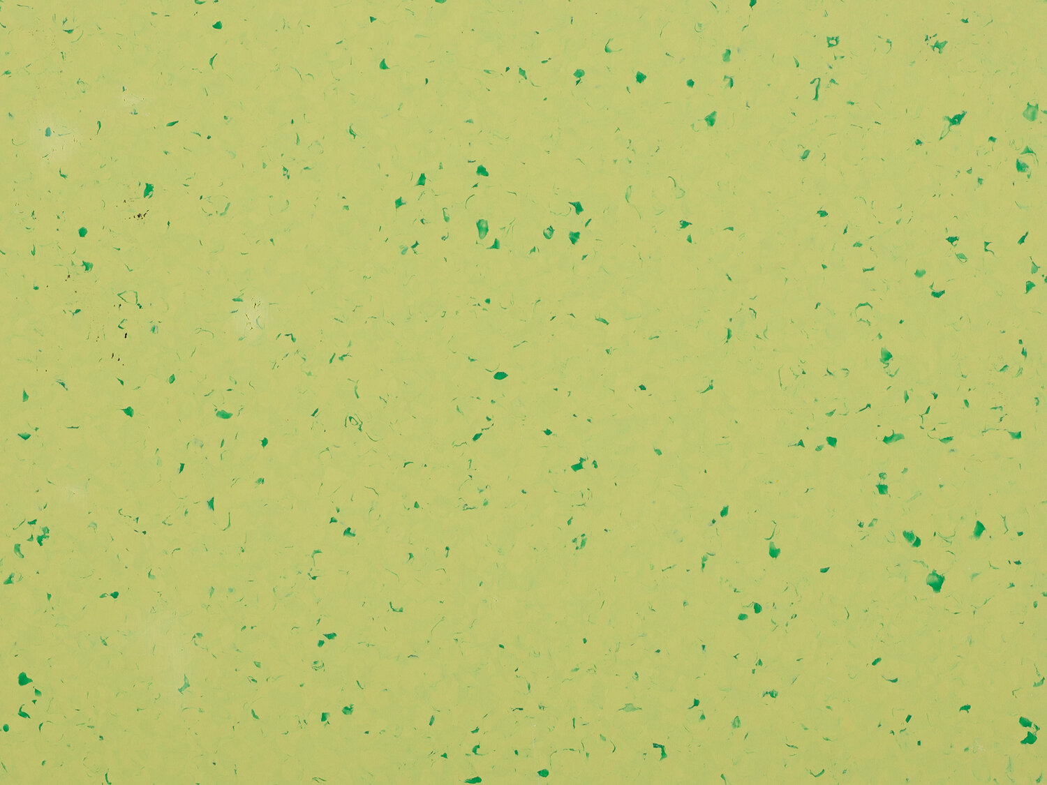 5427 GREEN ZEST