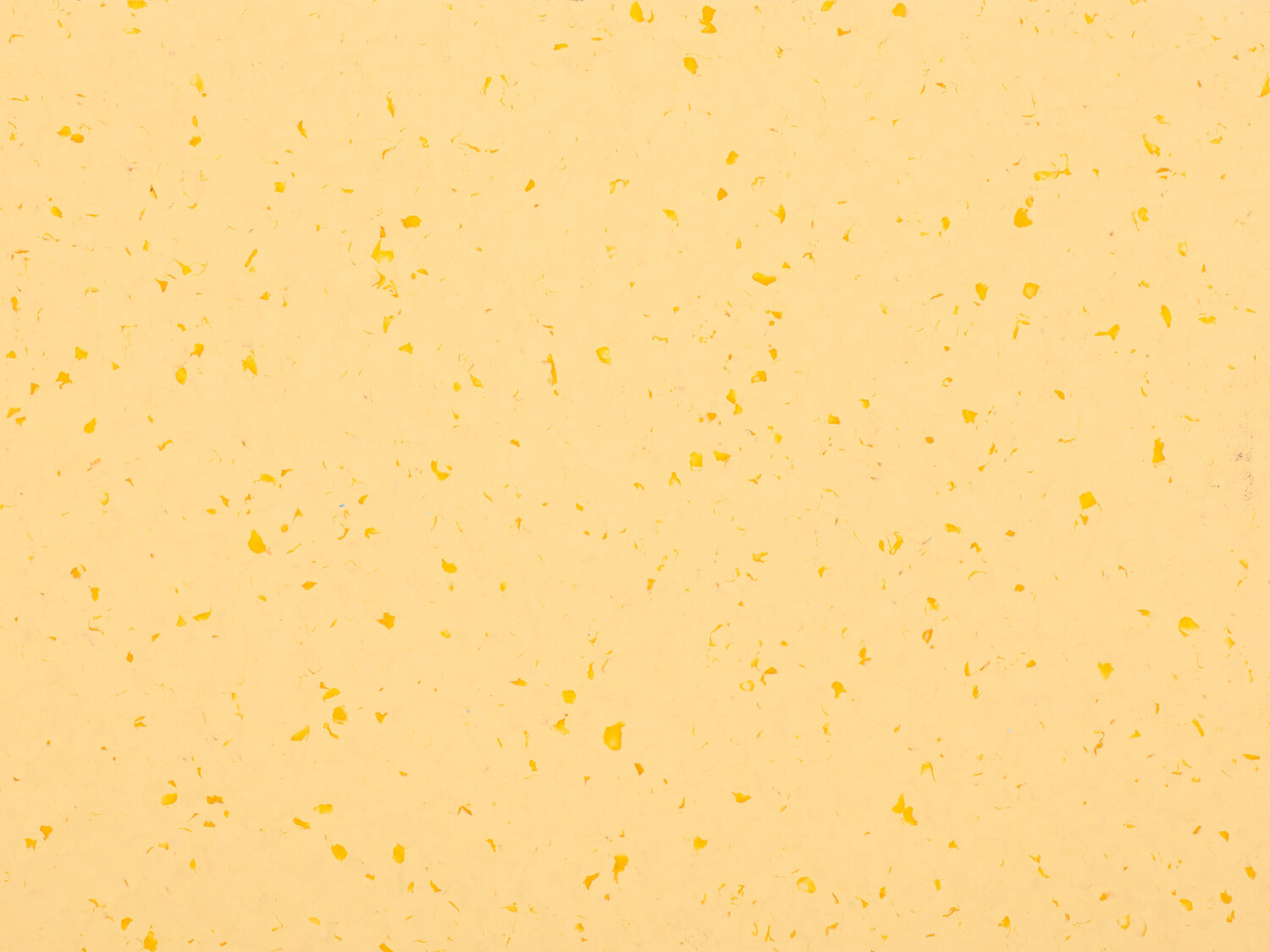 5432 SUN STONE