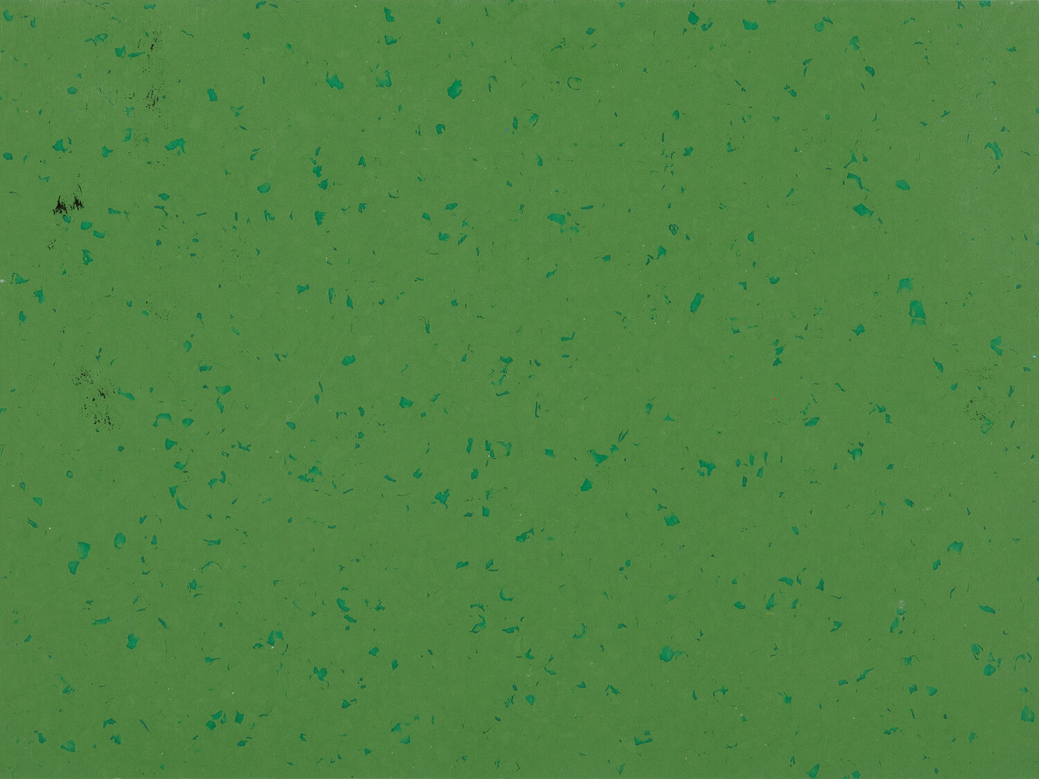 5447 AVENTURINE