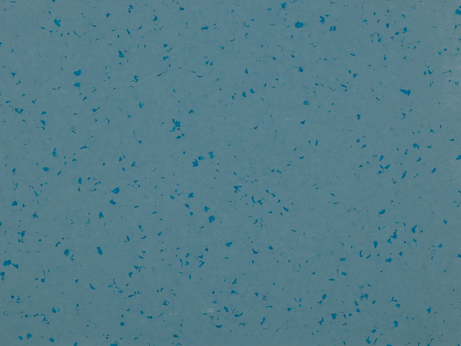 5466 ROCKY BLUE