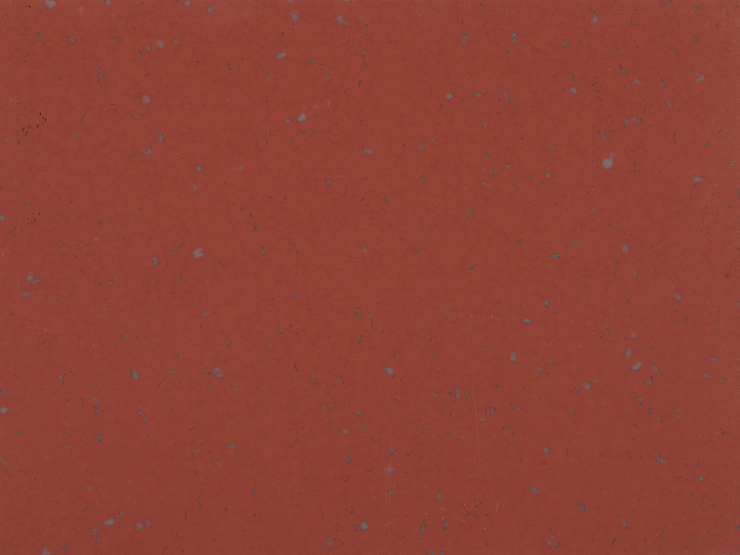 5475 INTENSE RUBY