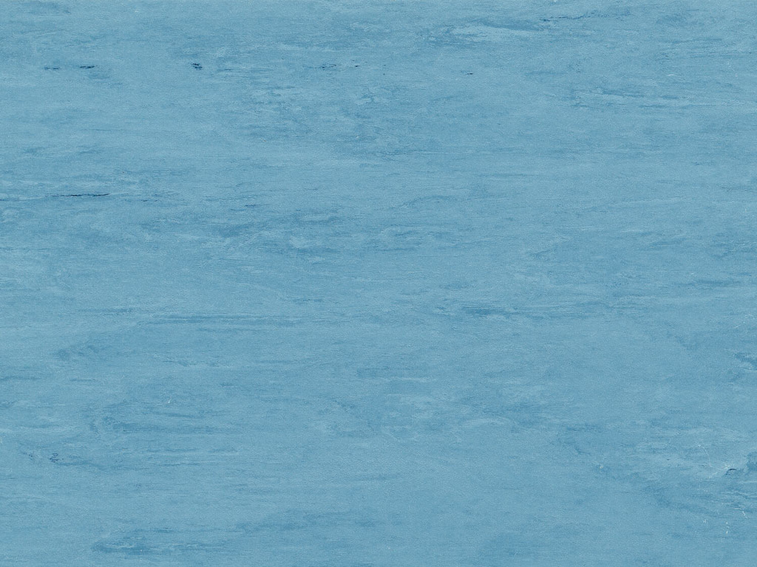 0010 AZURE