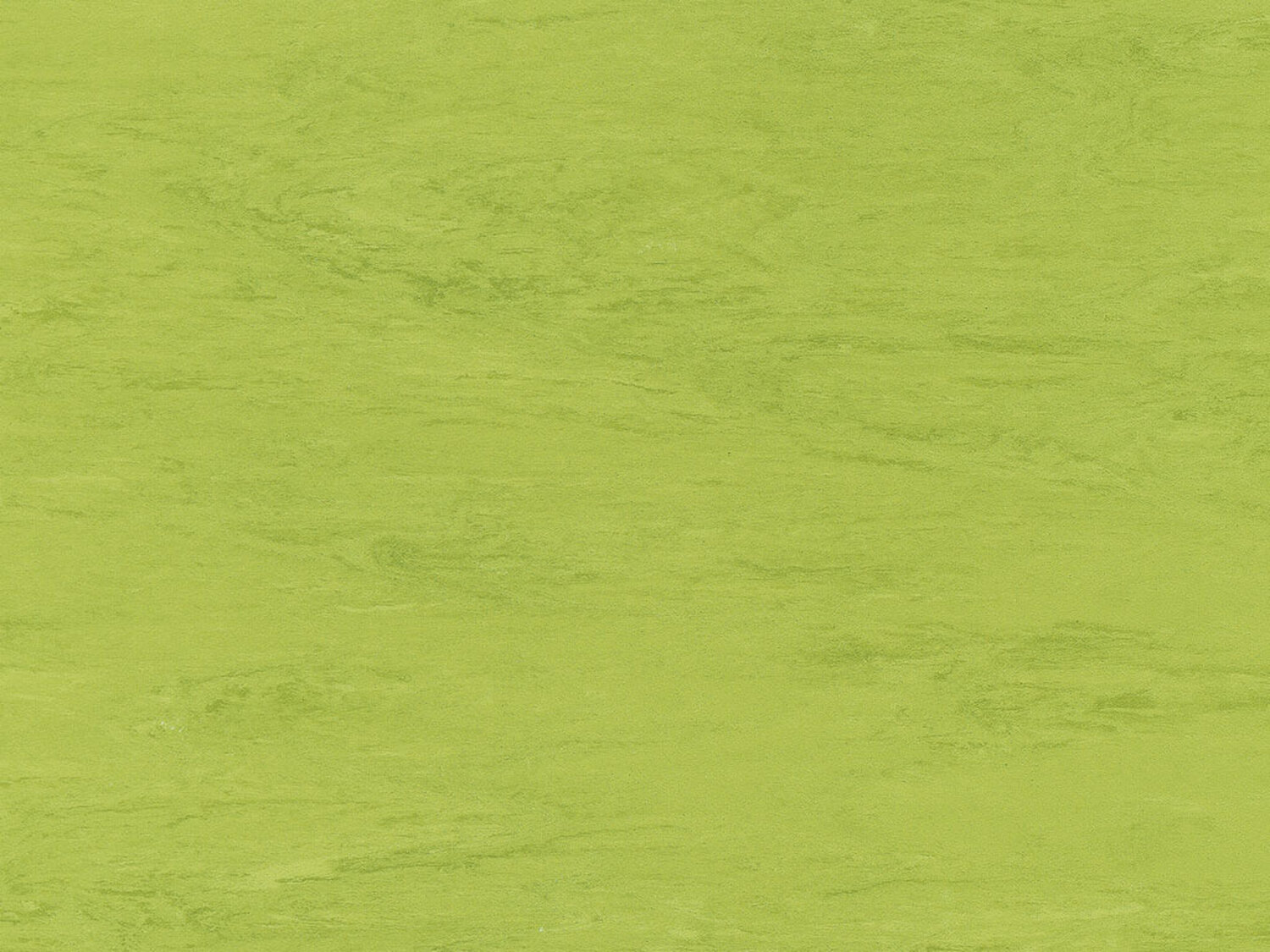 0121 GREEN LEAF