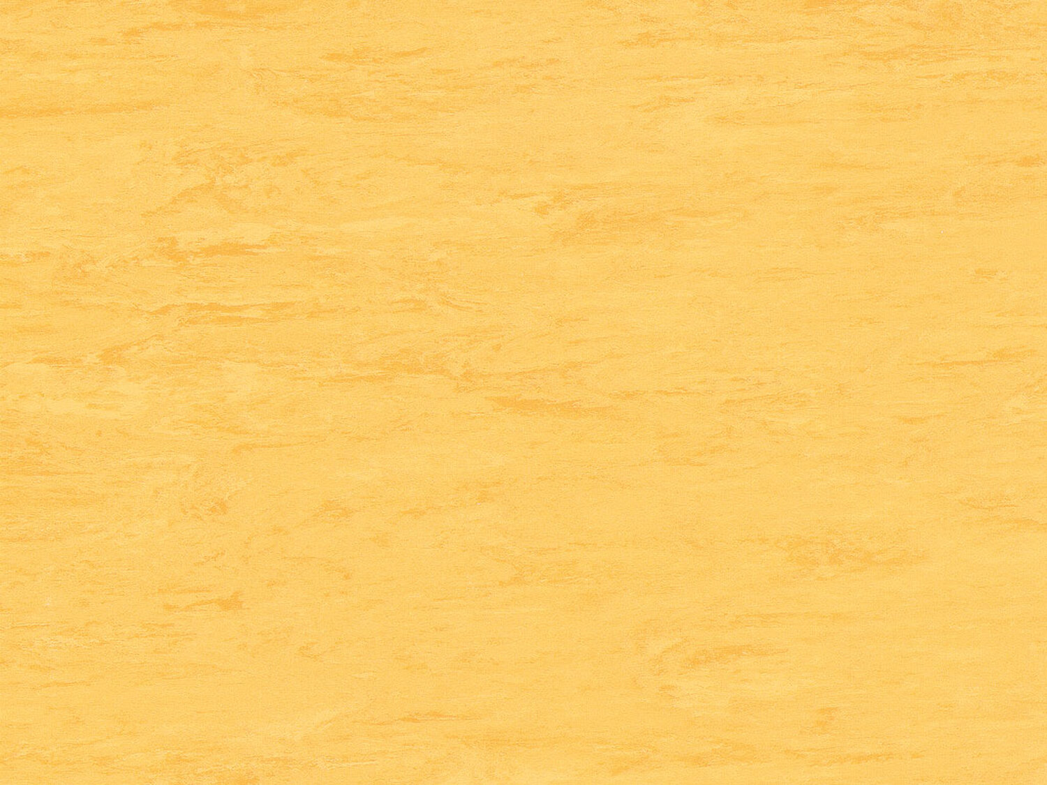 0122 PINEAPPLE