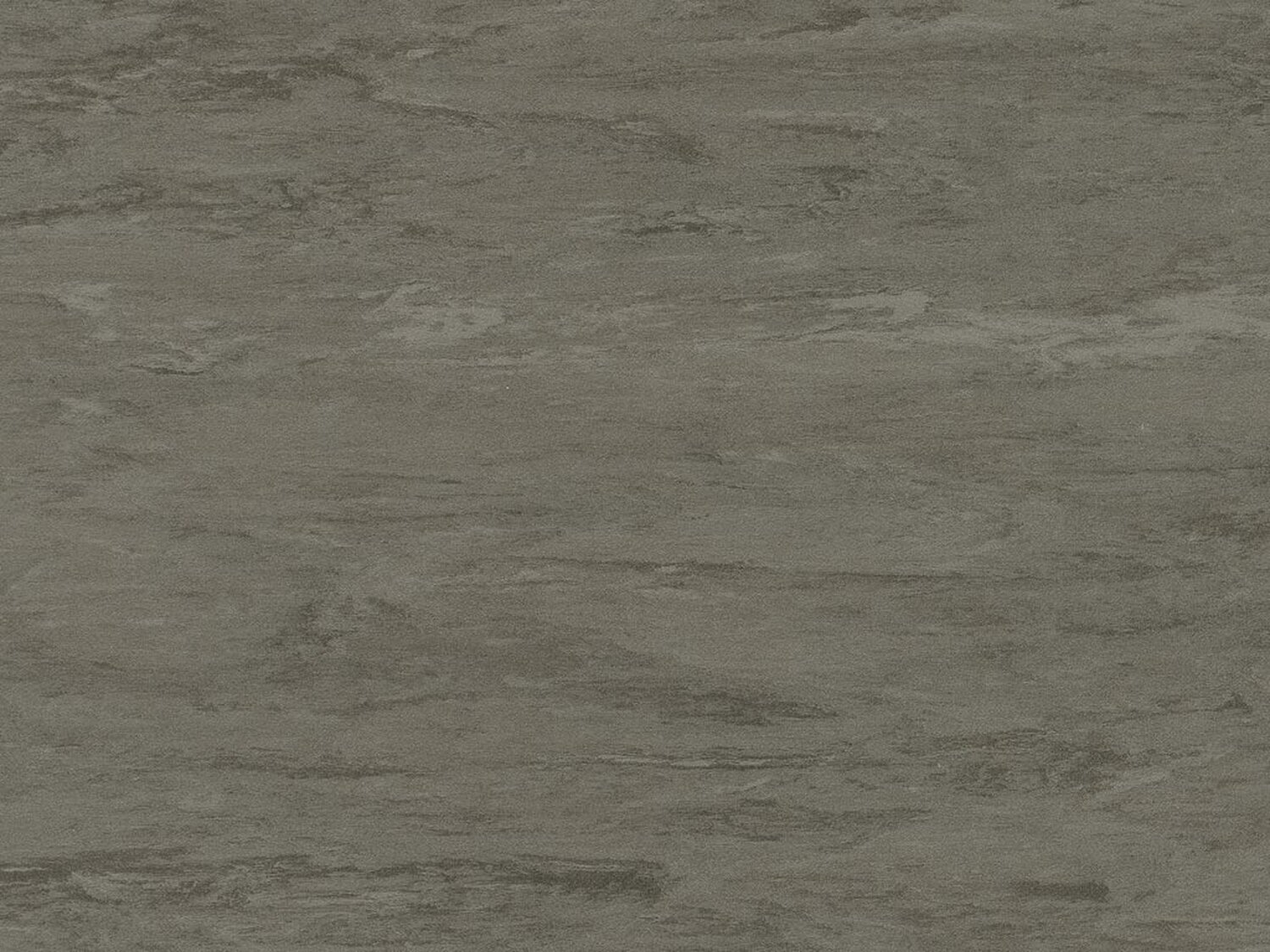 0125 TRUFFLE