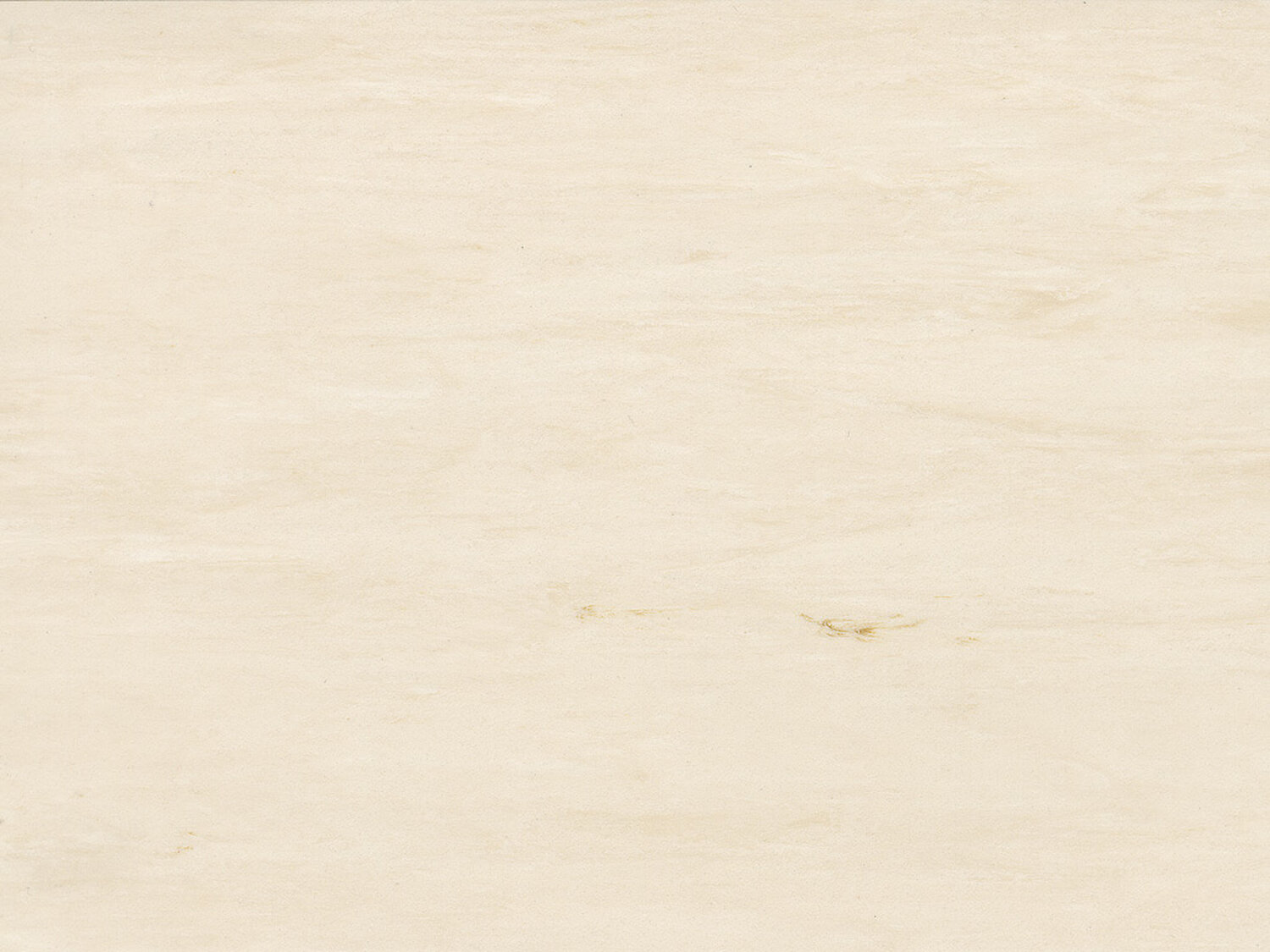 0301 BEIGE