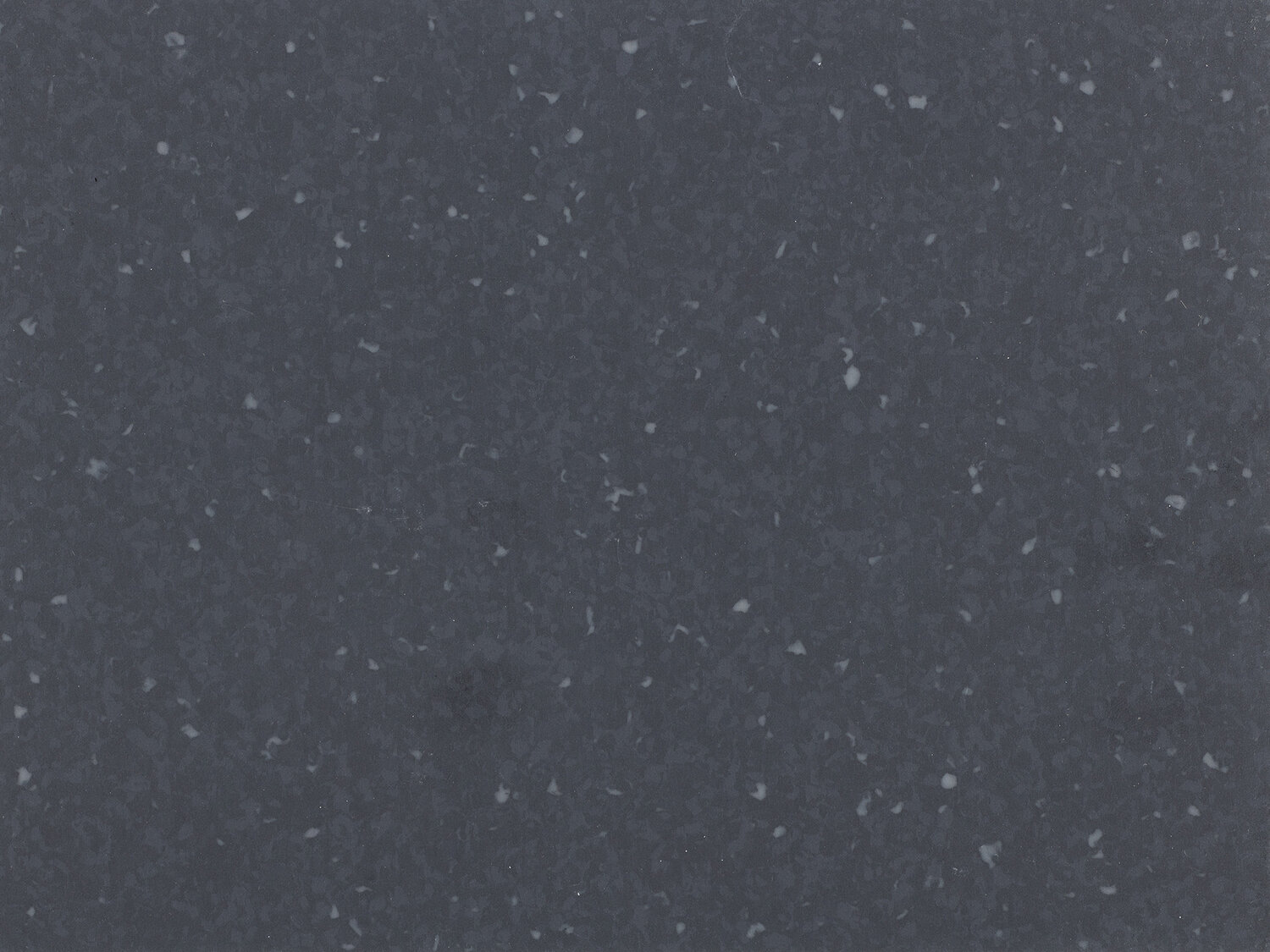 5460 LAVA STONE