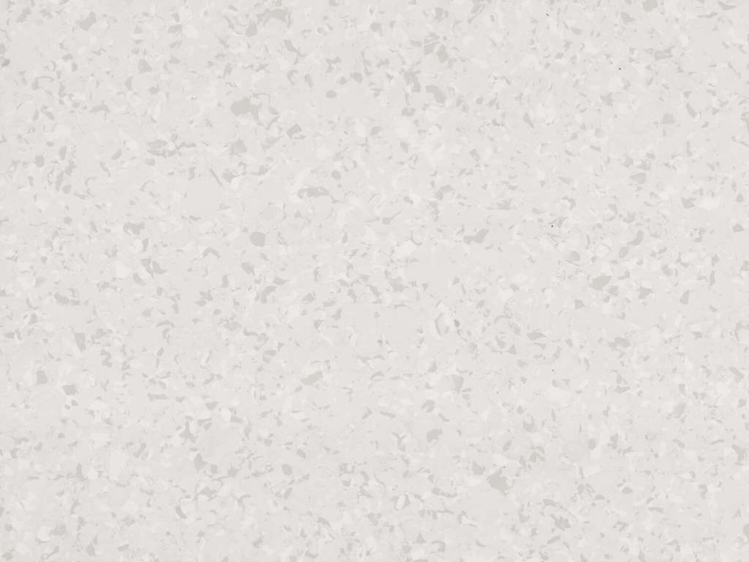 6008 CALICO