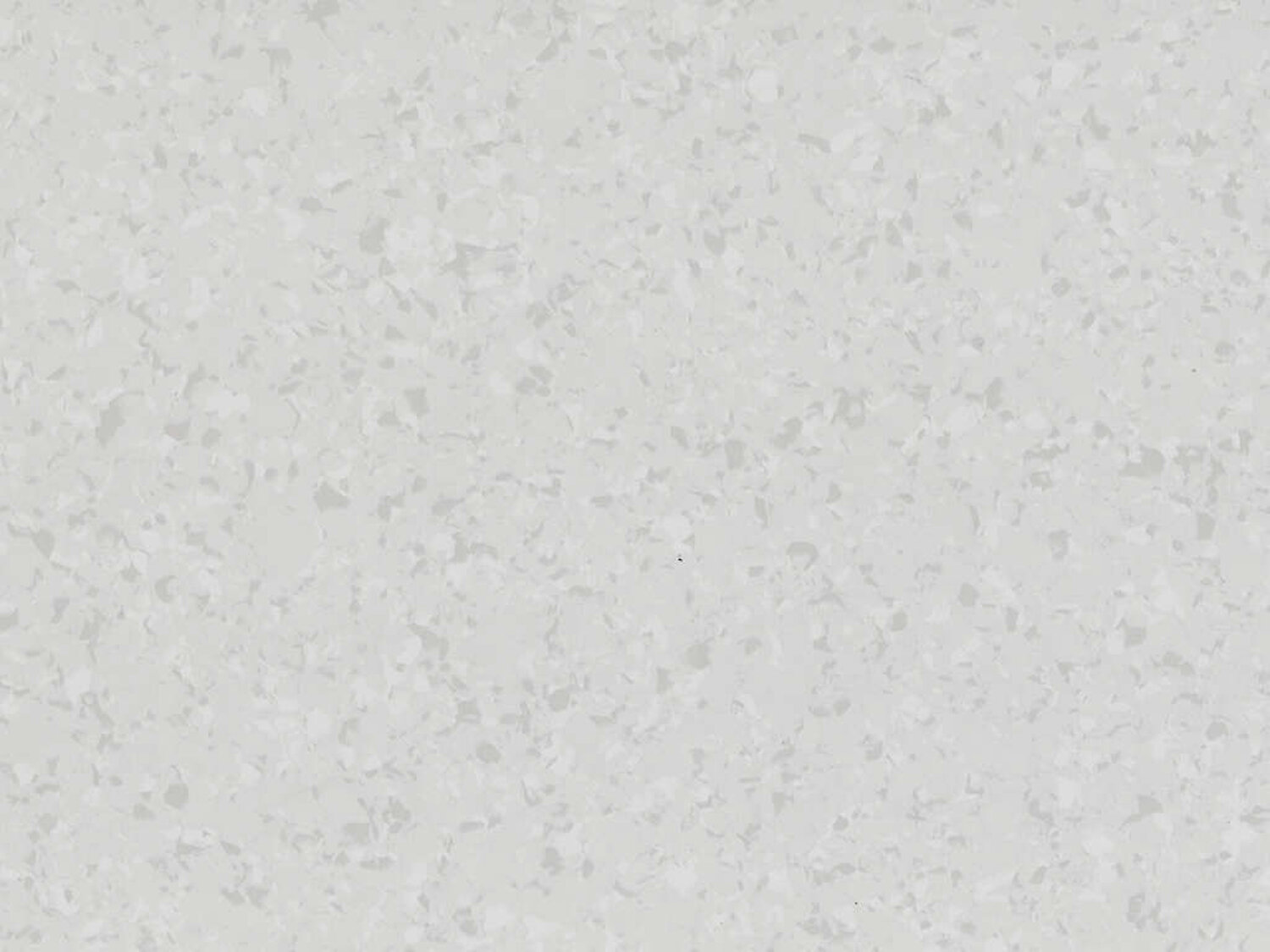 6009 GREY STONE