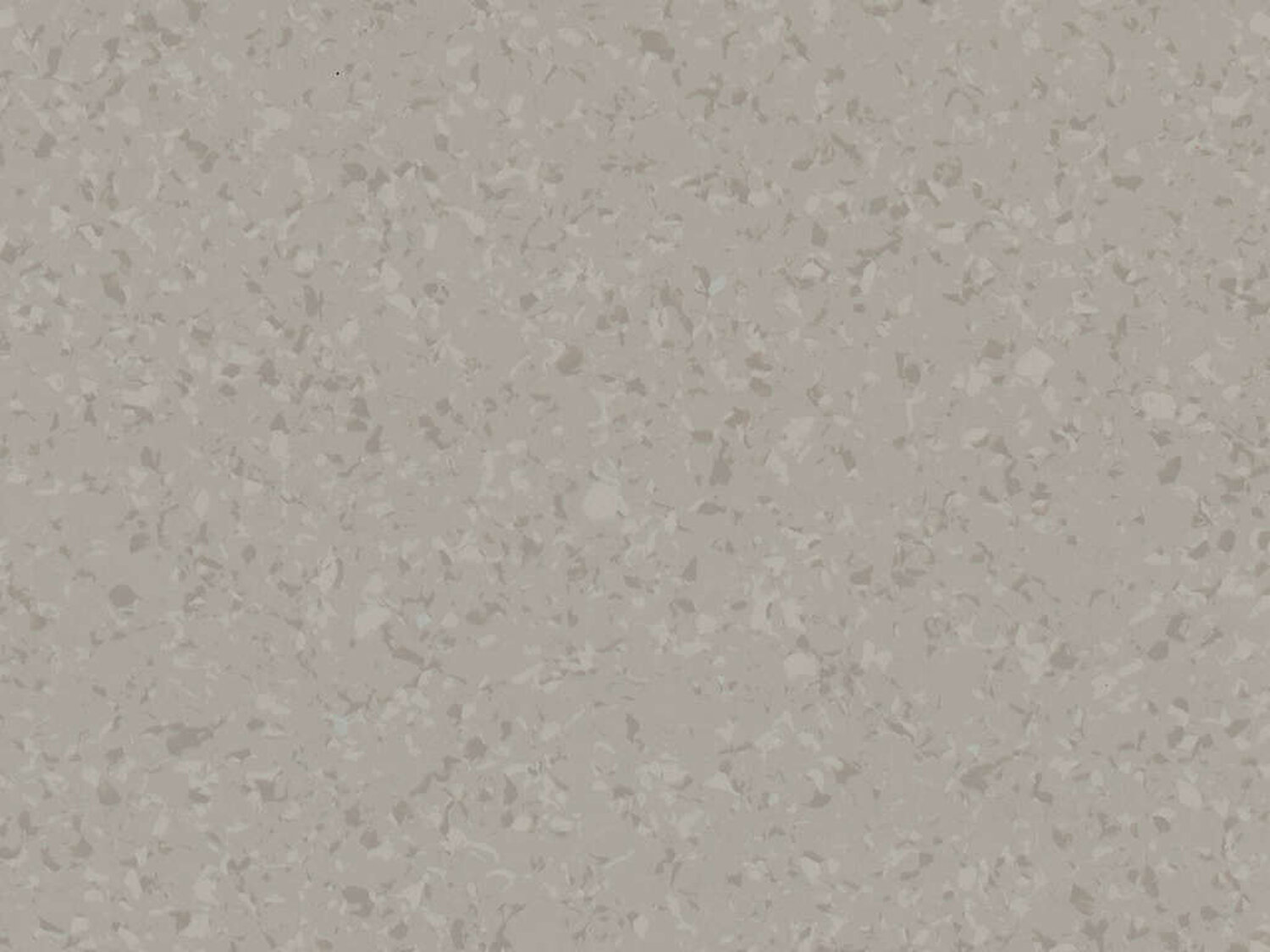 6039 PEBBLE