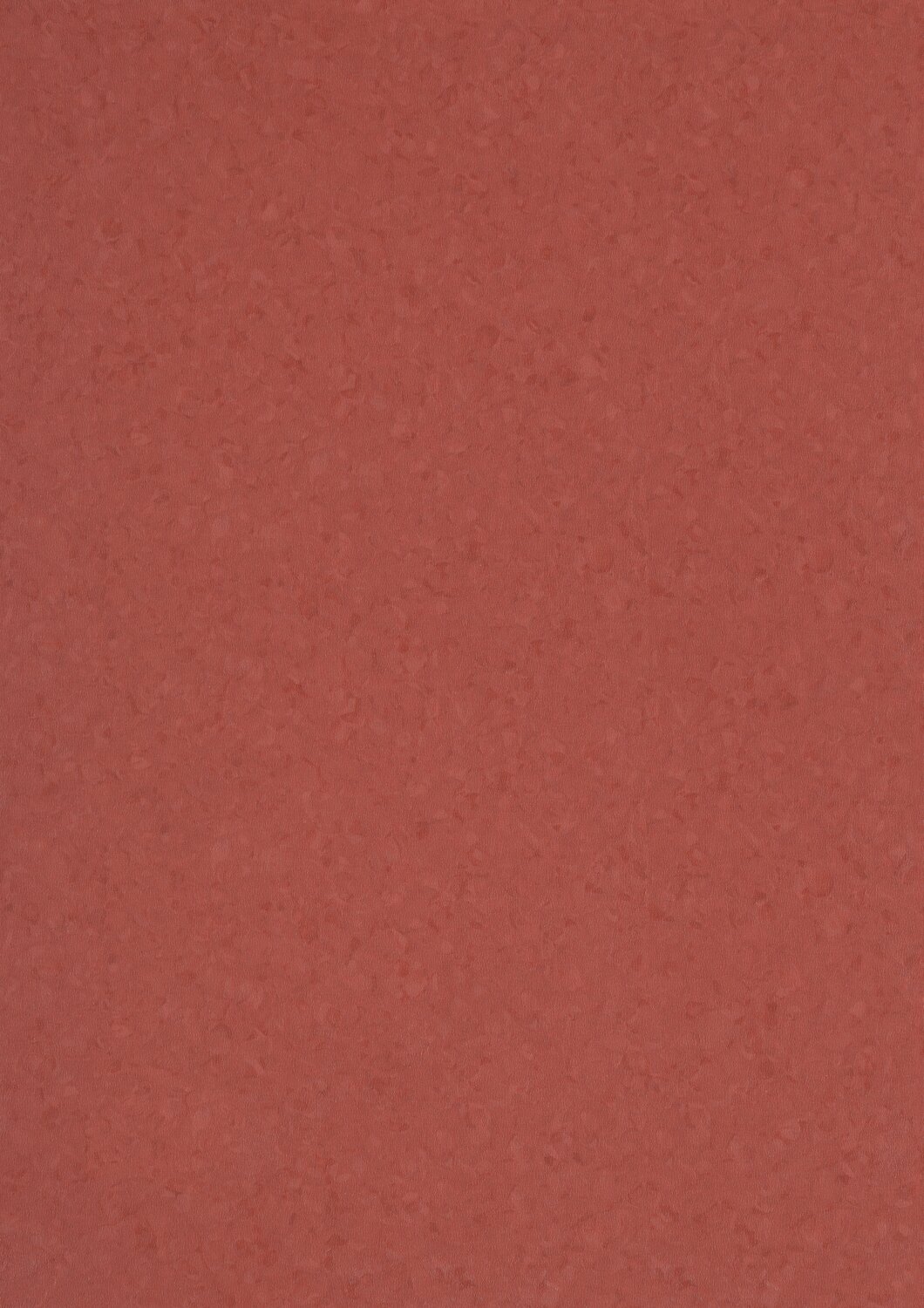 6075 CARDINAL
