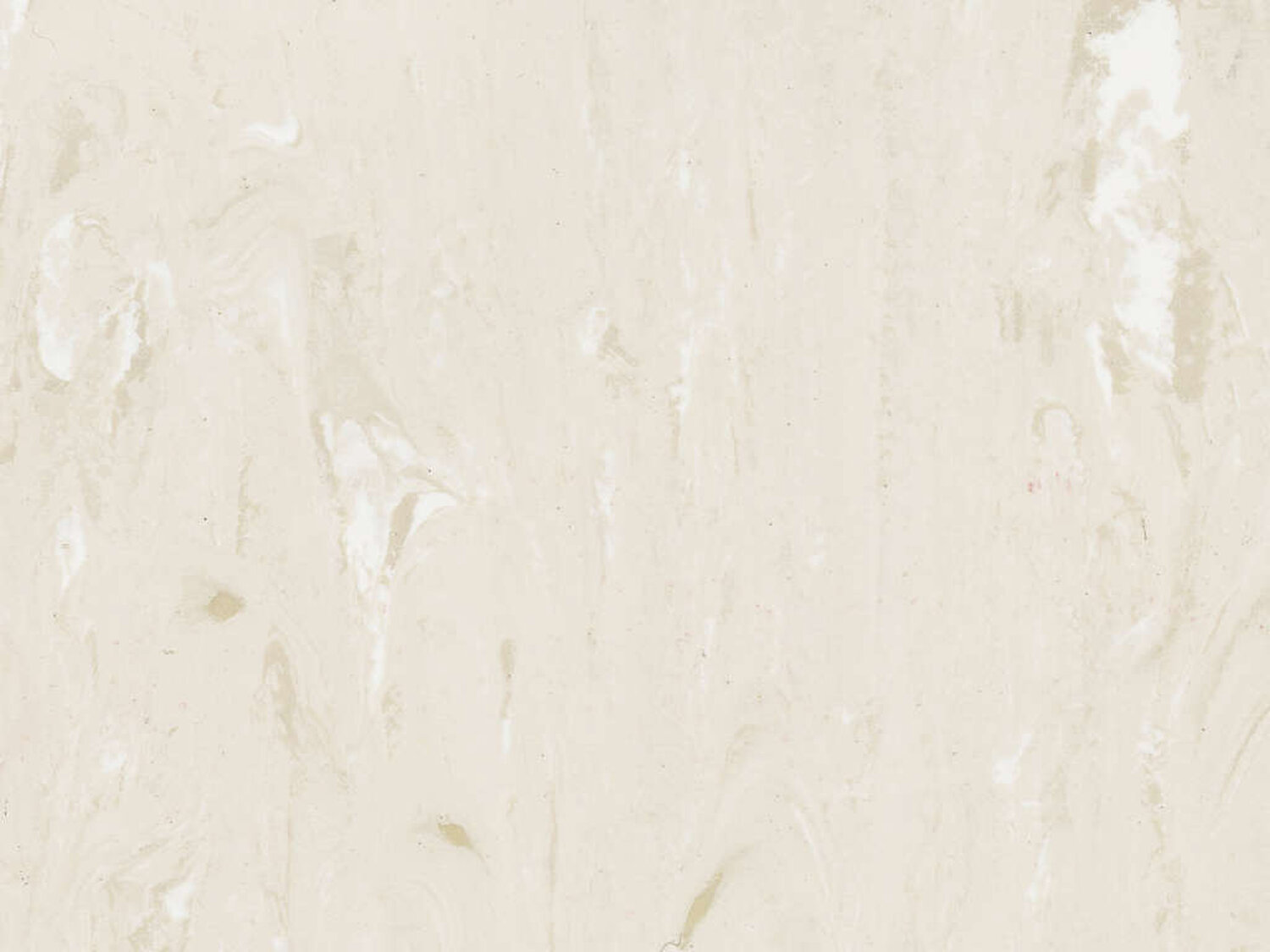 1002 BEIGE