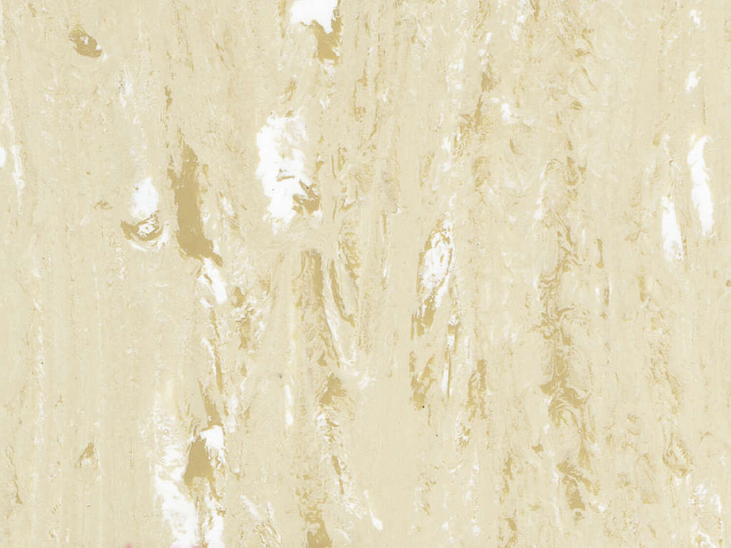 1003 LIGHT OCRE