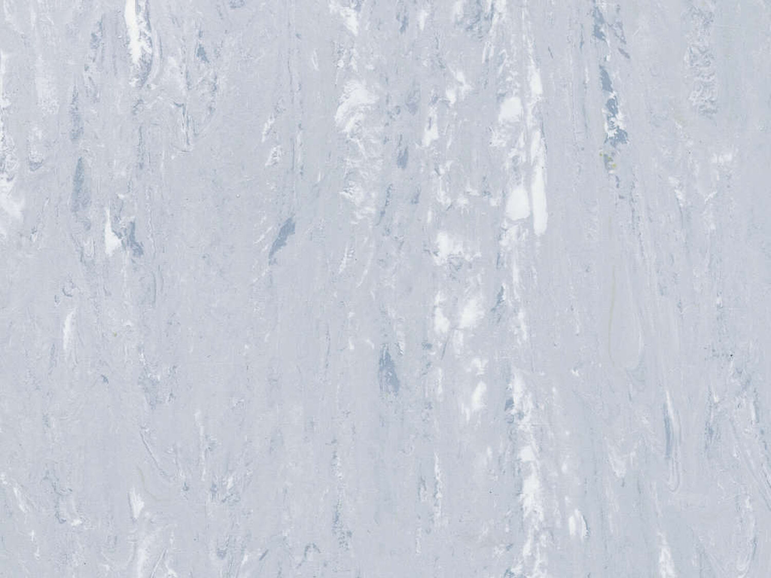 1006 BLUE