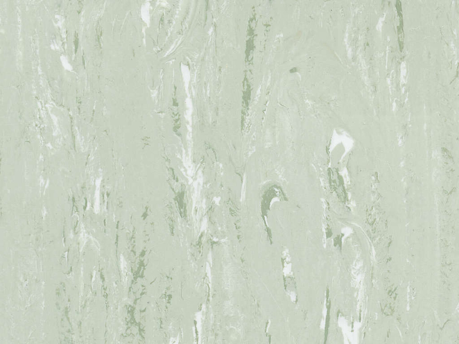 1007 GREEN