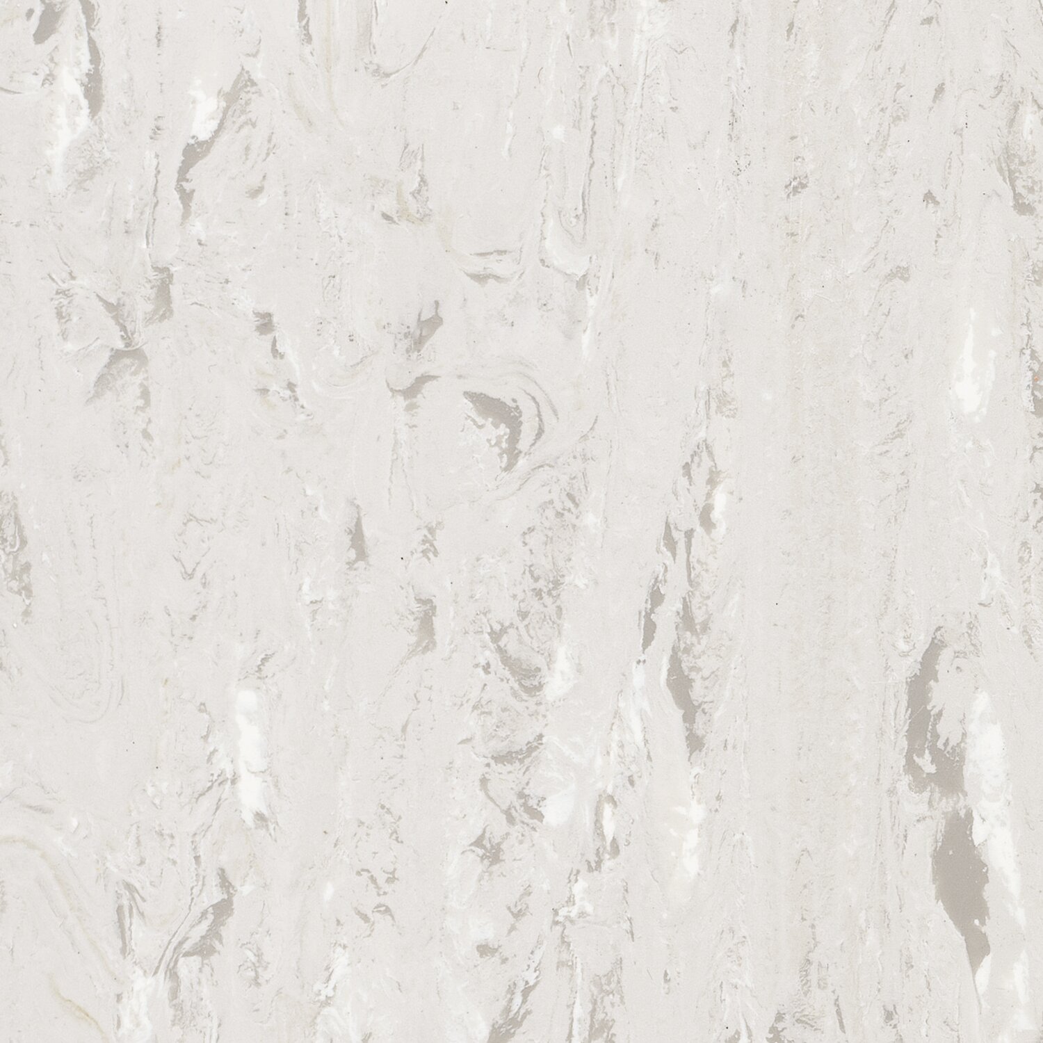 1009 LIGHT GREY