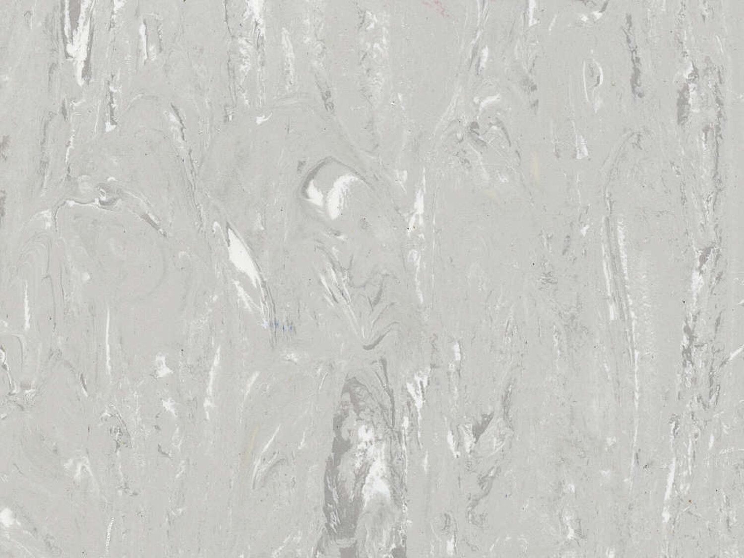 1010 GREY