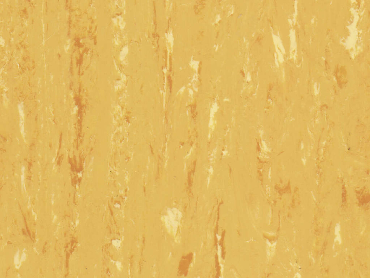 1032 YELLOW