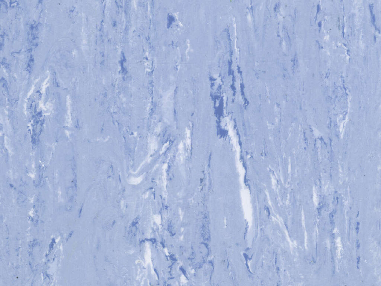 1036 MEDIUM BLUE