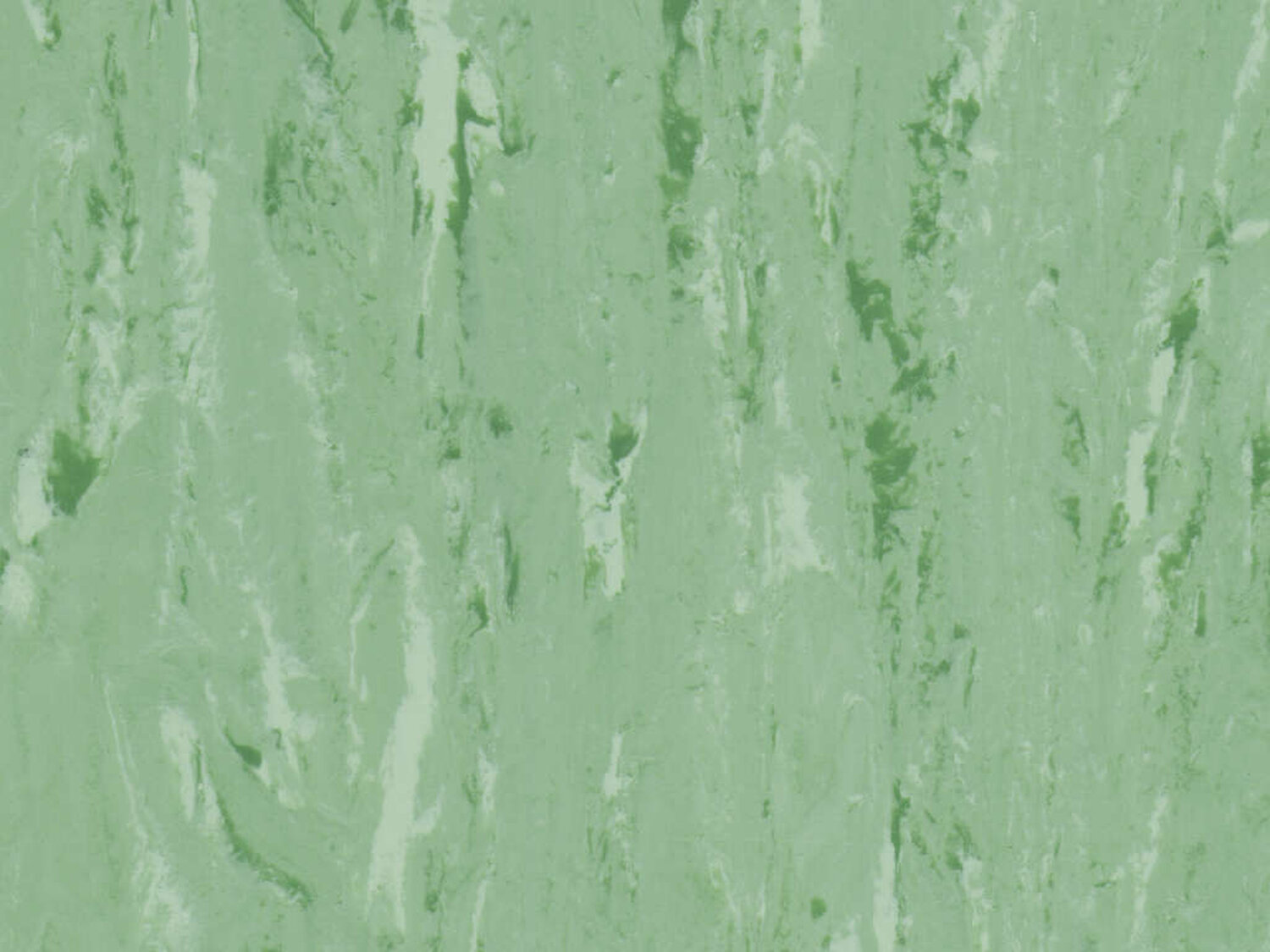 1037 MEDIUM GREEN
