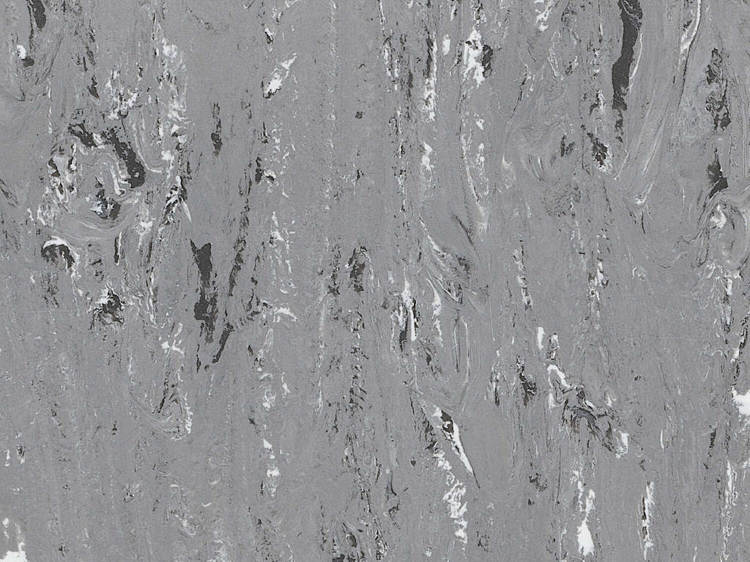 1040 DARK GREY