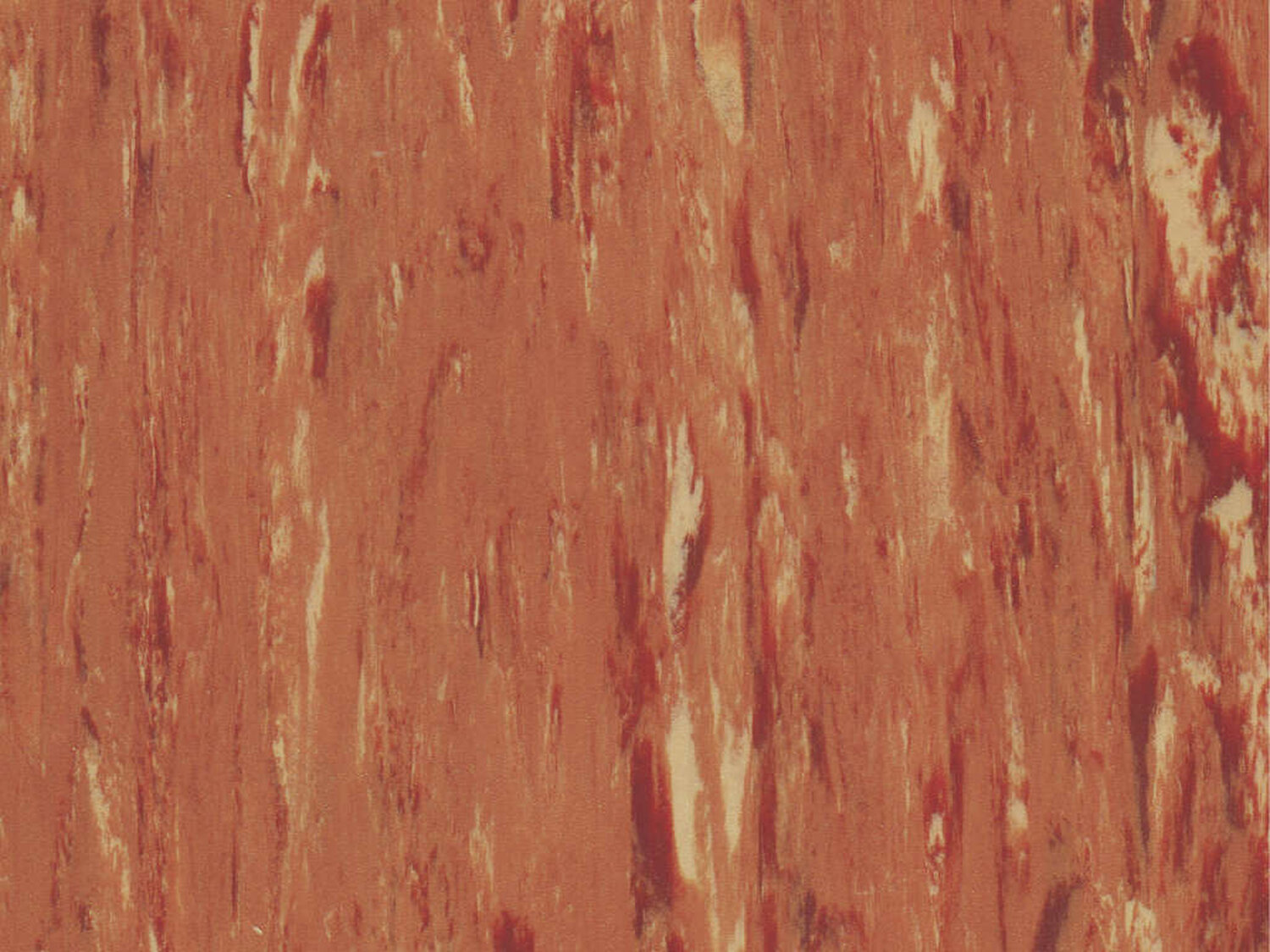 1055 APRICOT