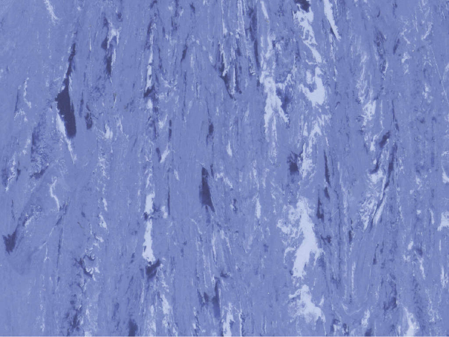 1056 DARK BLUE