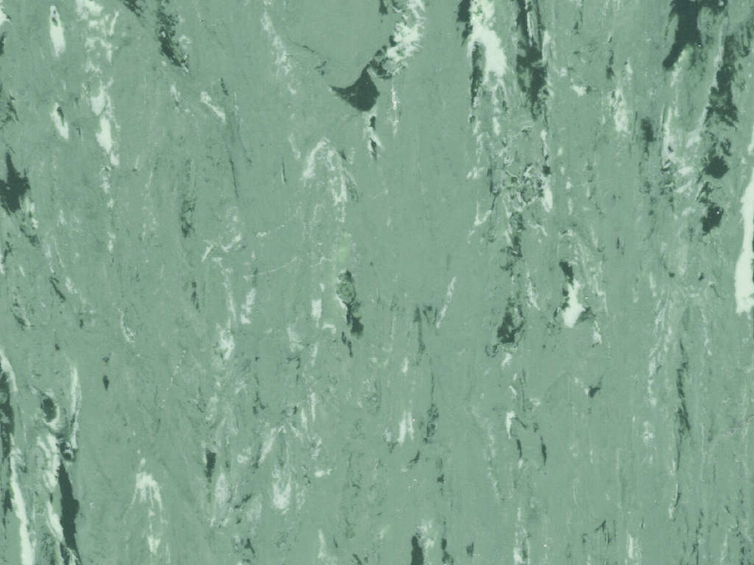 1057 DARK GREEN