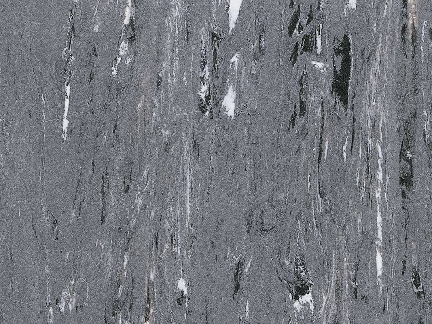 1060 ANTHRACITE