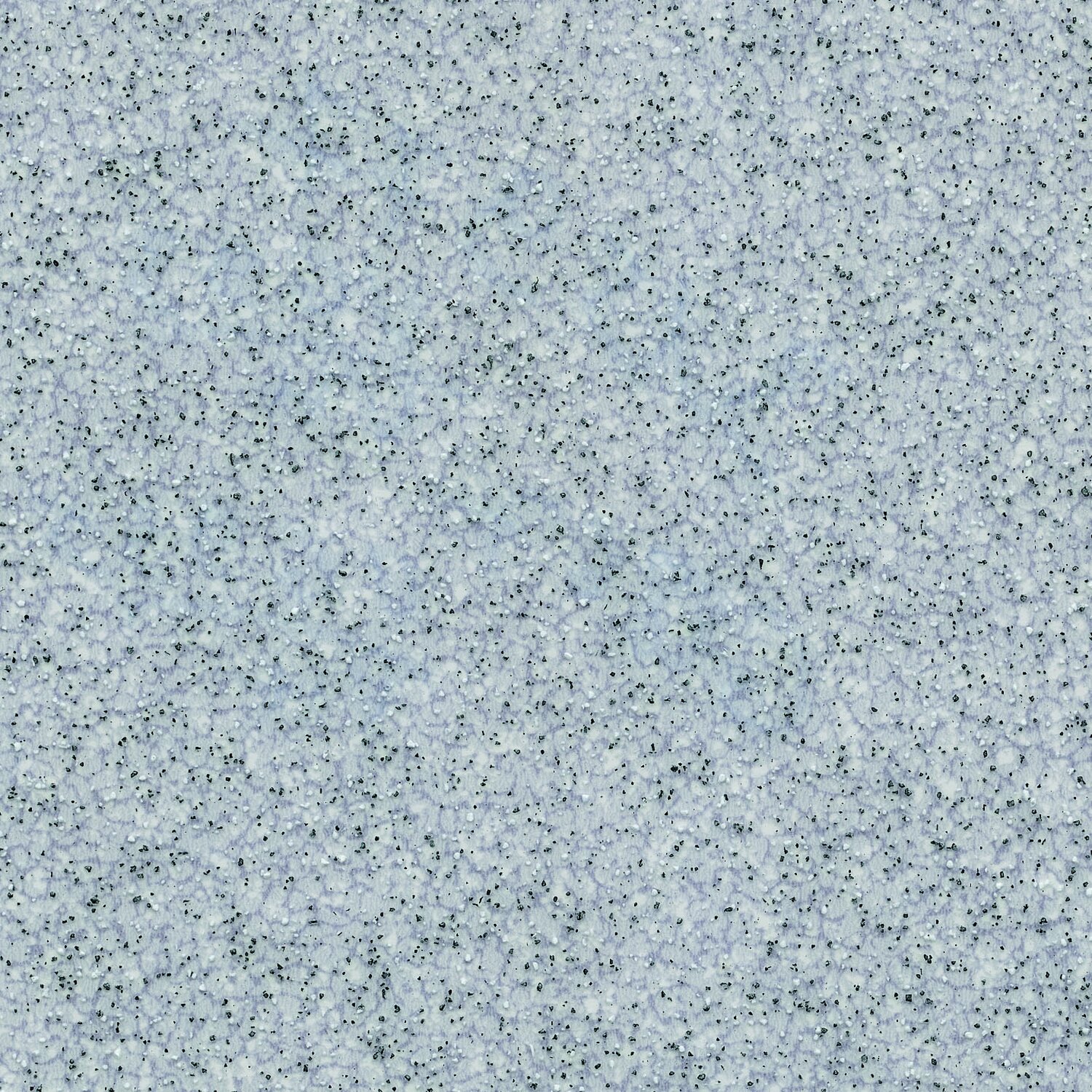 0597 PIXEL SILVER