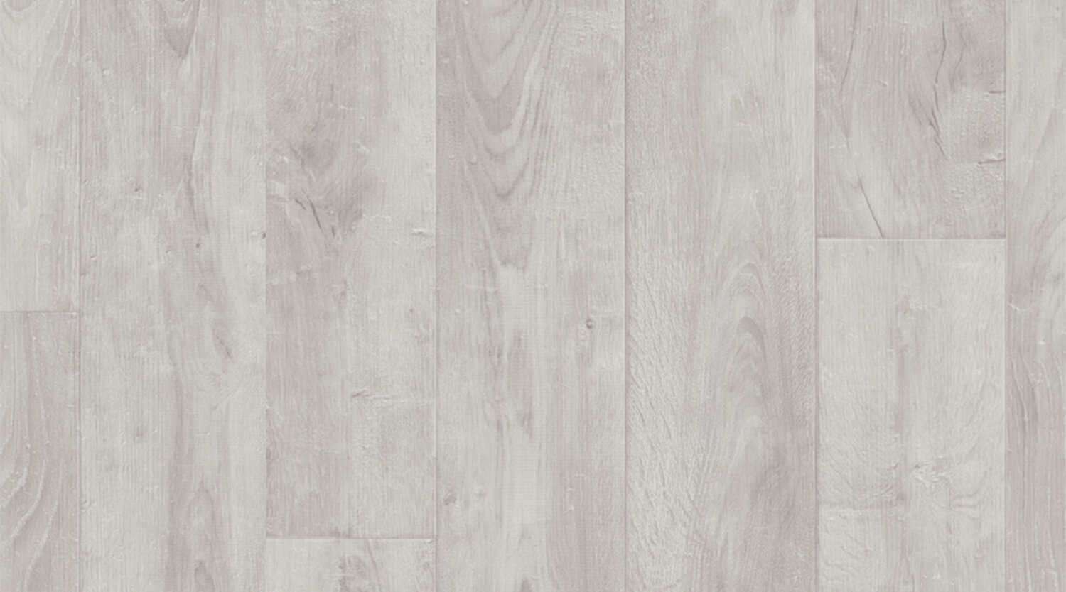 1518 FACTORY WHITE