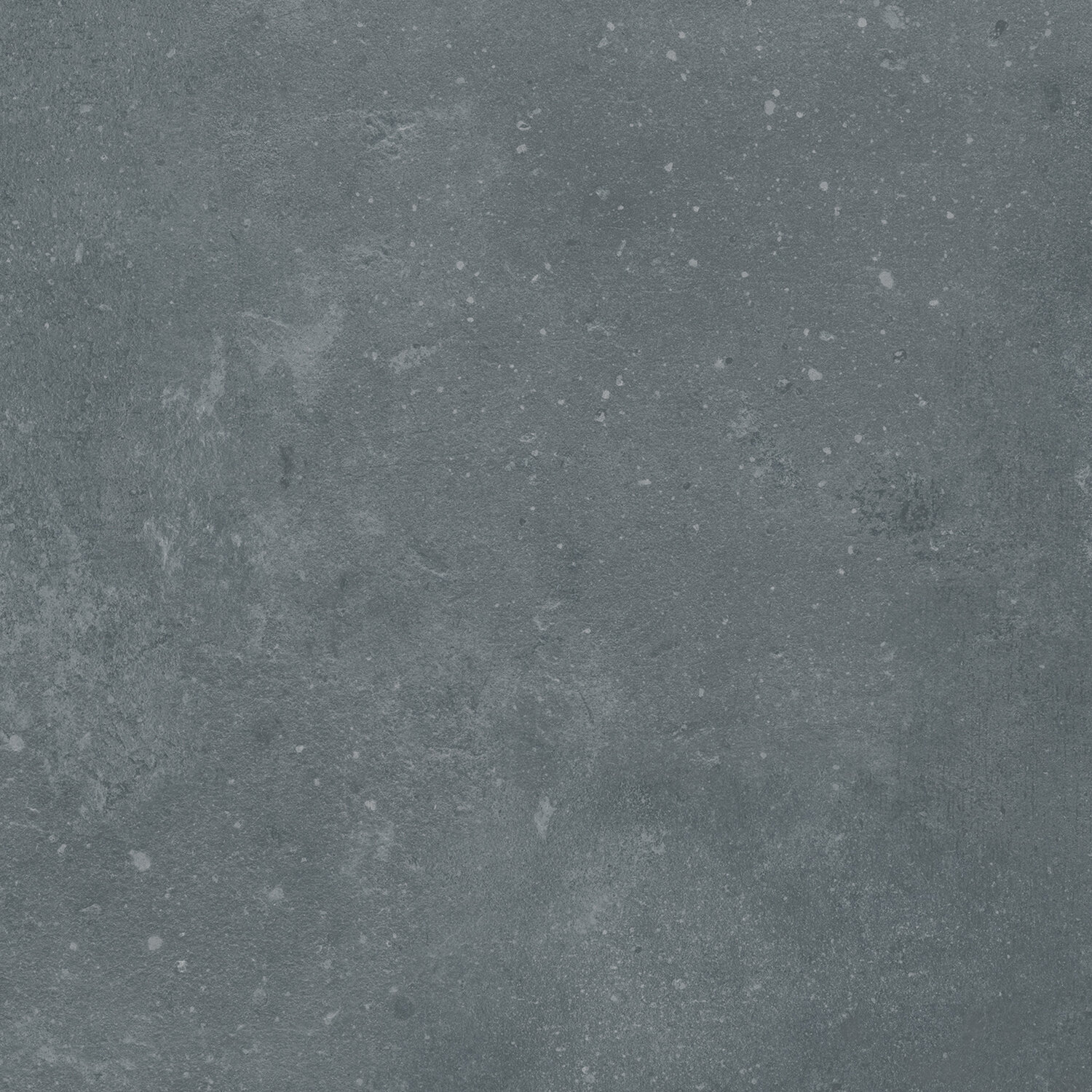 2133 LEONE ANTHRACITE