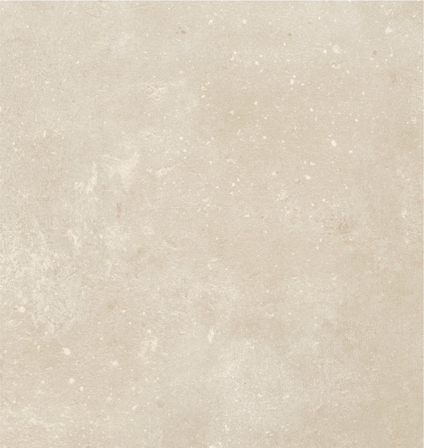 2135 LEONE CREAM