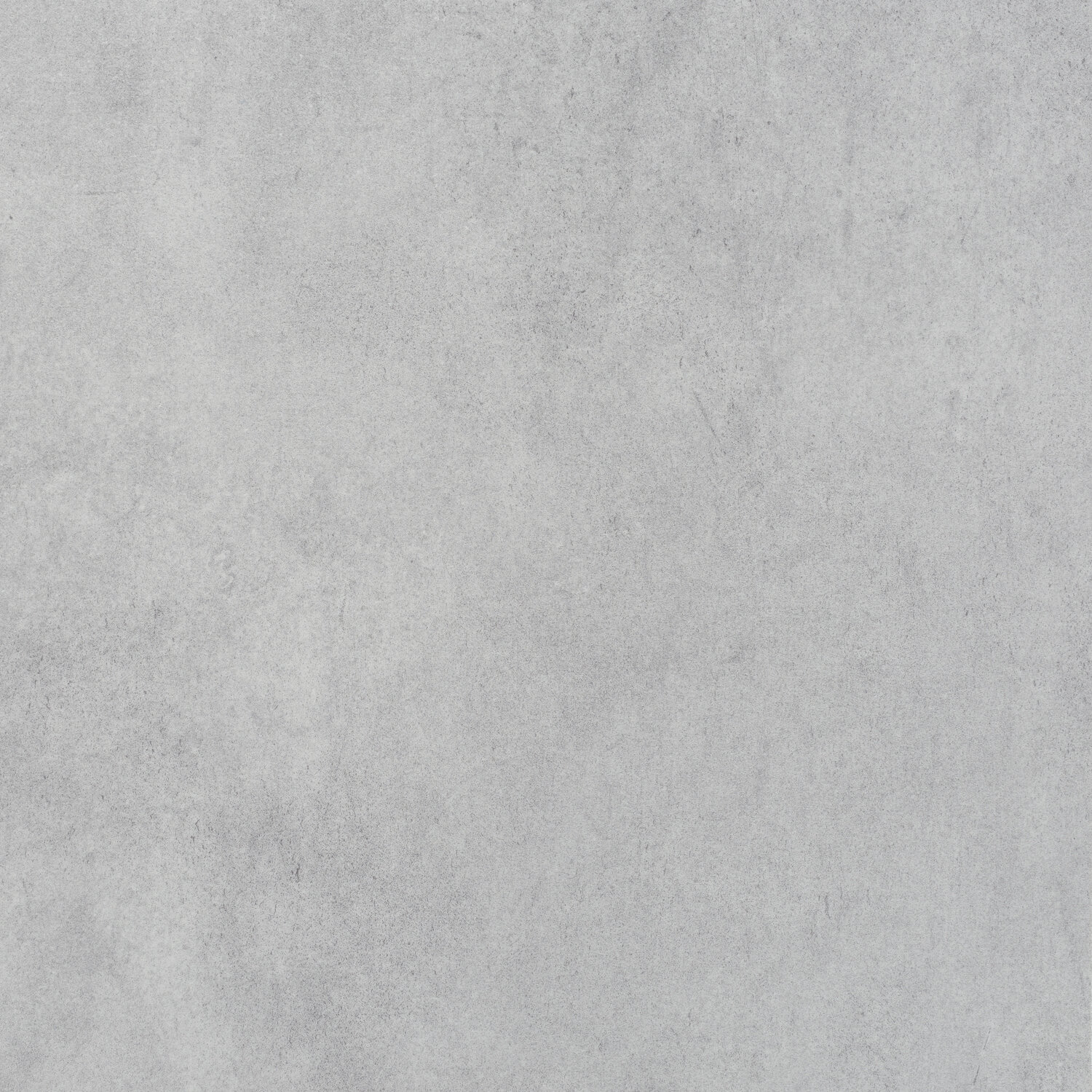 2151 SHADE LIGHT GREY