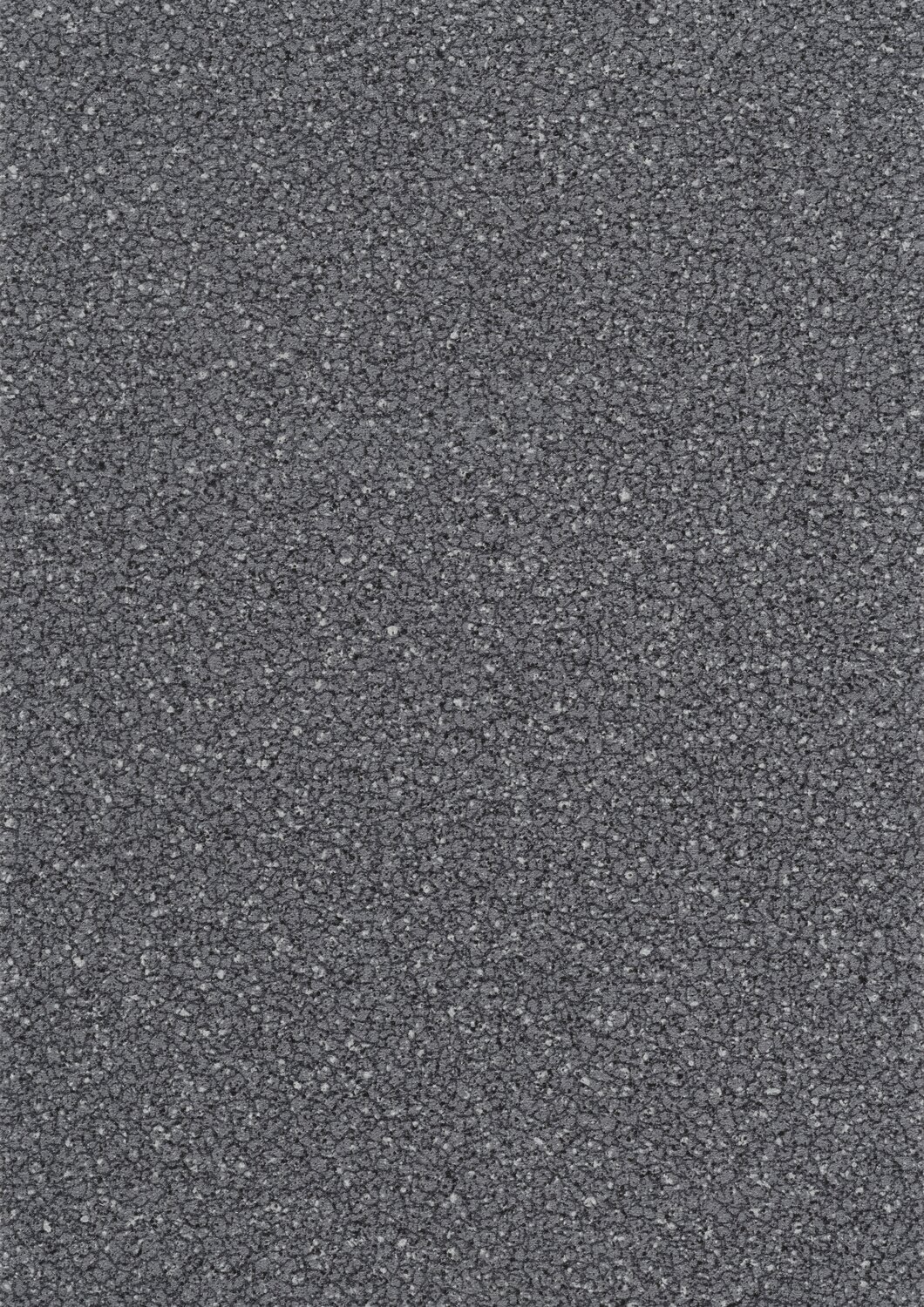 2179 PIXEL BLACK