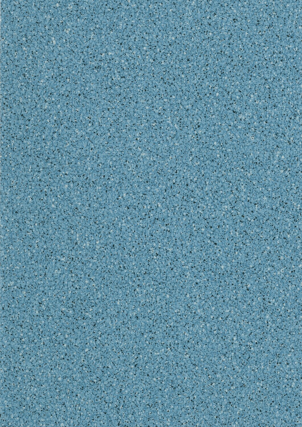 2182 PIXEL OCEAN