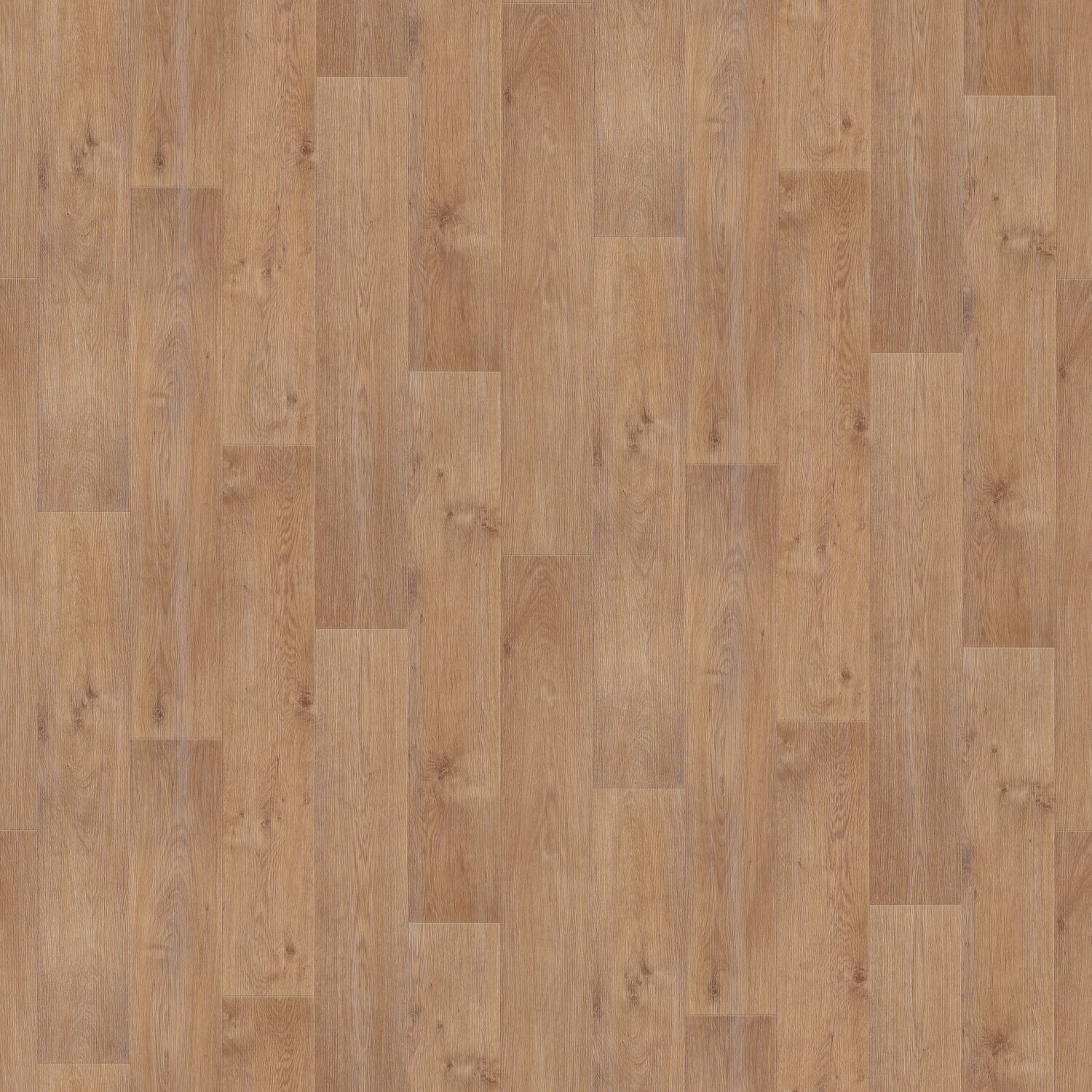 0492 TIMBER CABANA