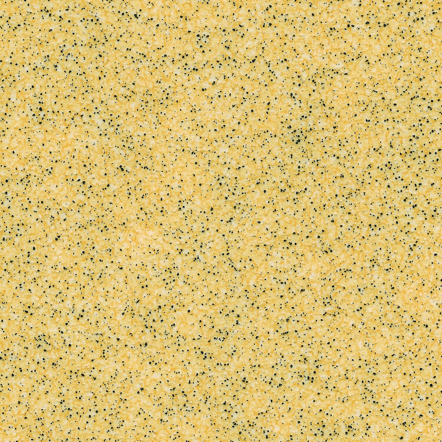 0621 PIXEL VANILLA