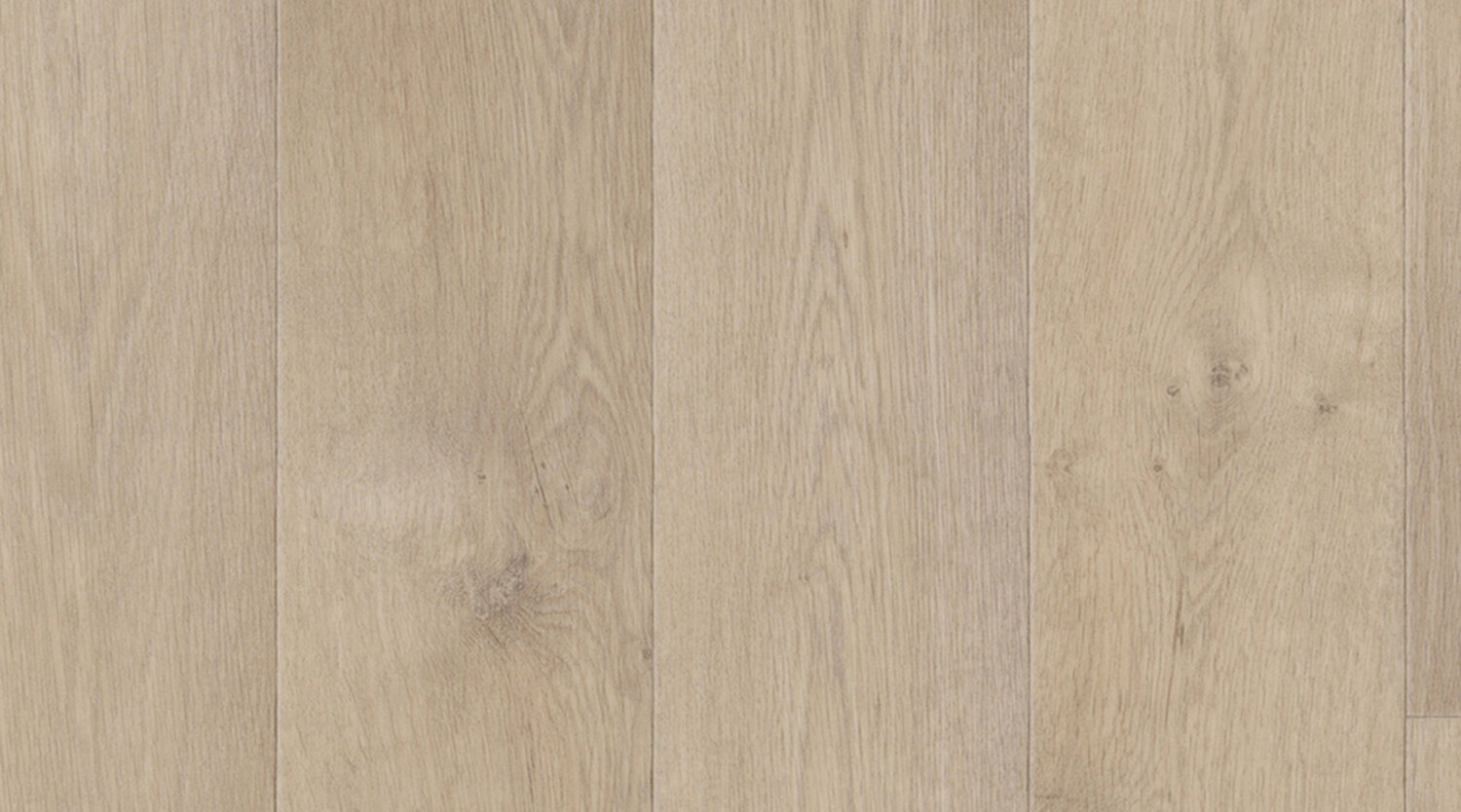 0720 TIMBER CLEAR