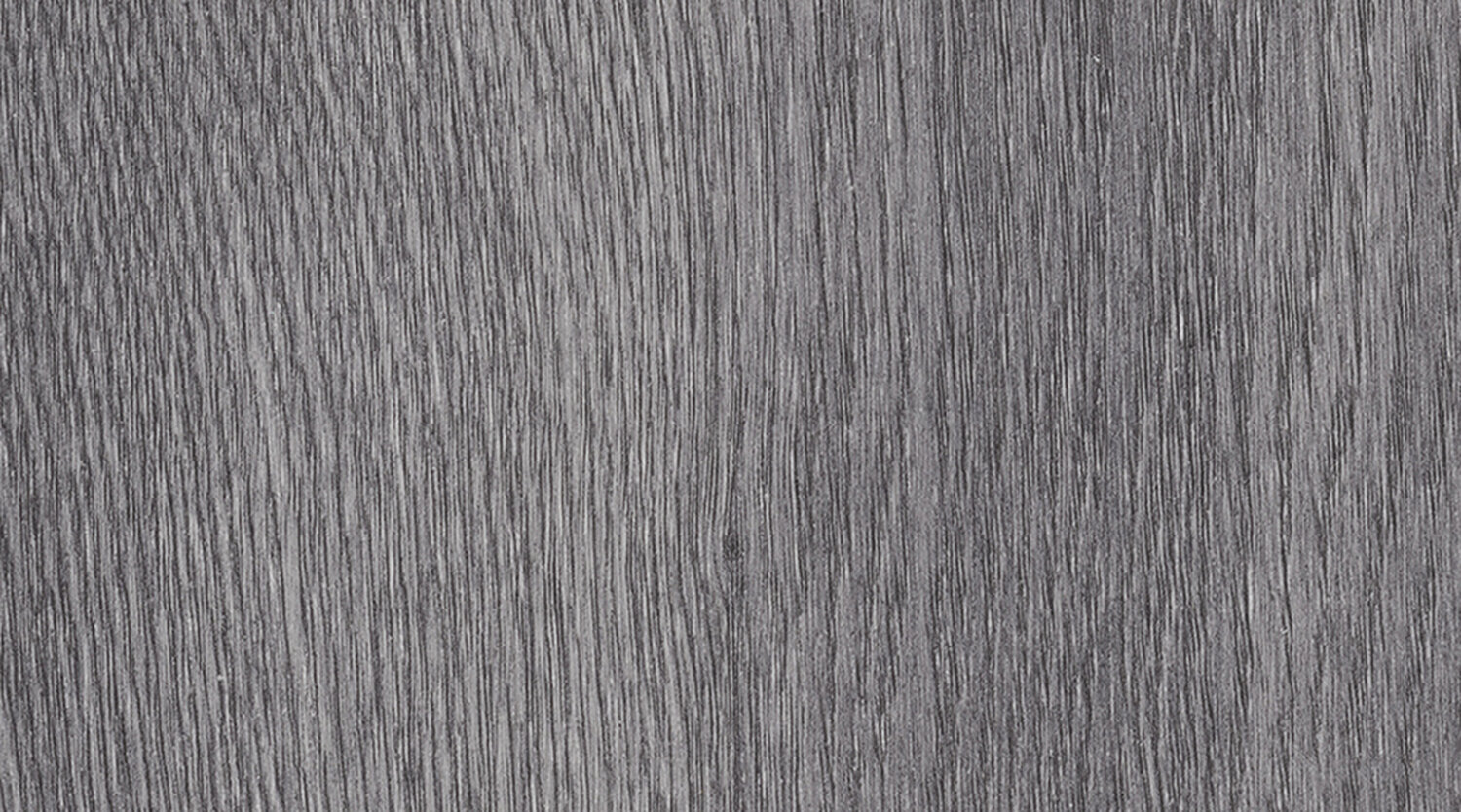 1430 OAK SELECT DARK GREY